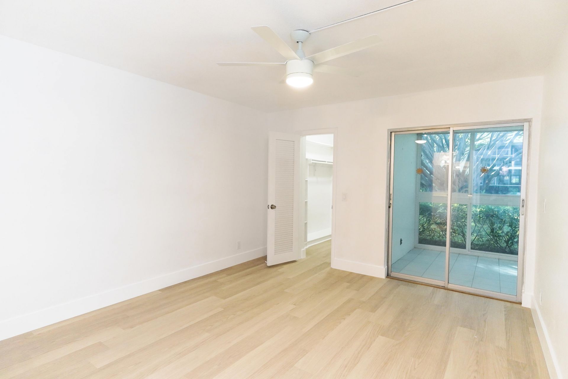 7 Westwood Avenue, Unit 102c, Tequesta, FL 33469 Photo