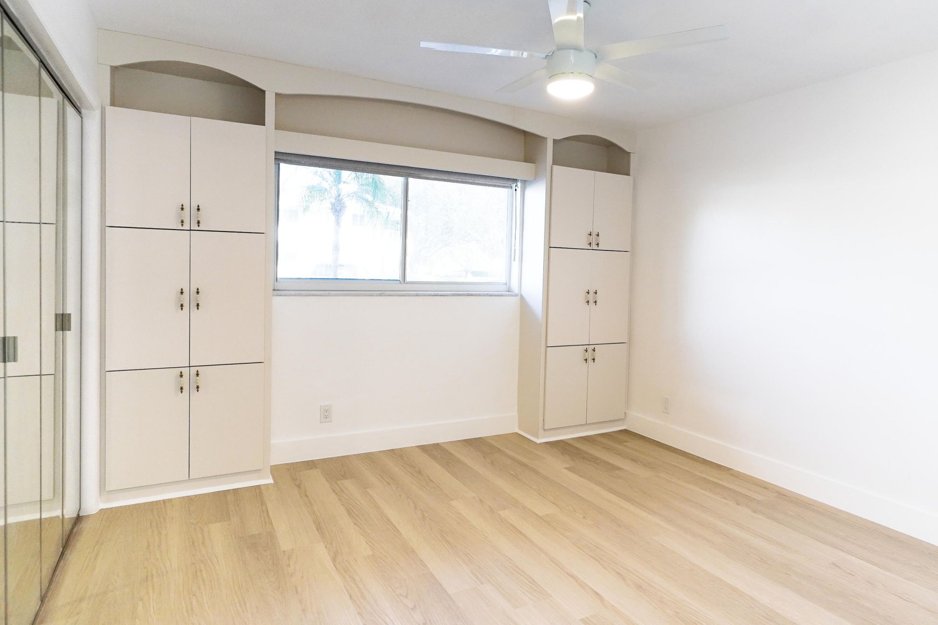 7 Westwood Avenue, Unit 102c, Tequesta, FL 33469 Photo