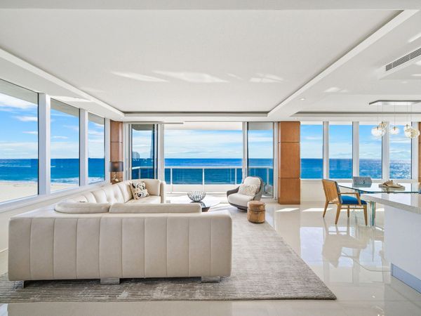 700 S Ocean Boulevard, Unit 501, Boca Raton, FL 33432