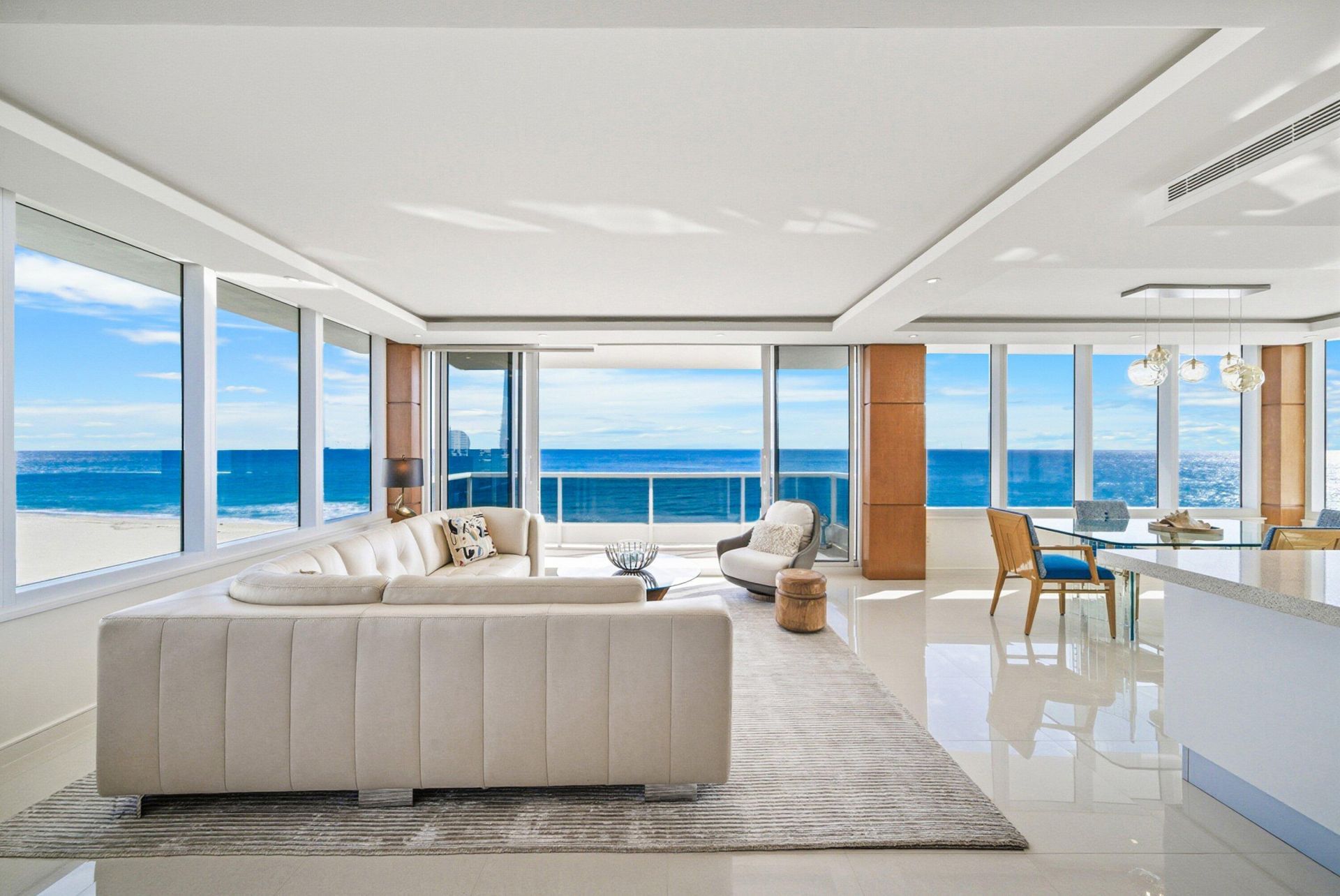 700 S Ocean Boulevard, Unit 501, Boca Raton, FL 33432 Photo