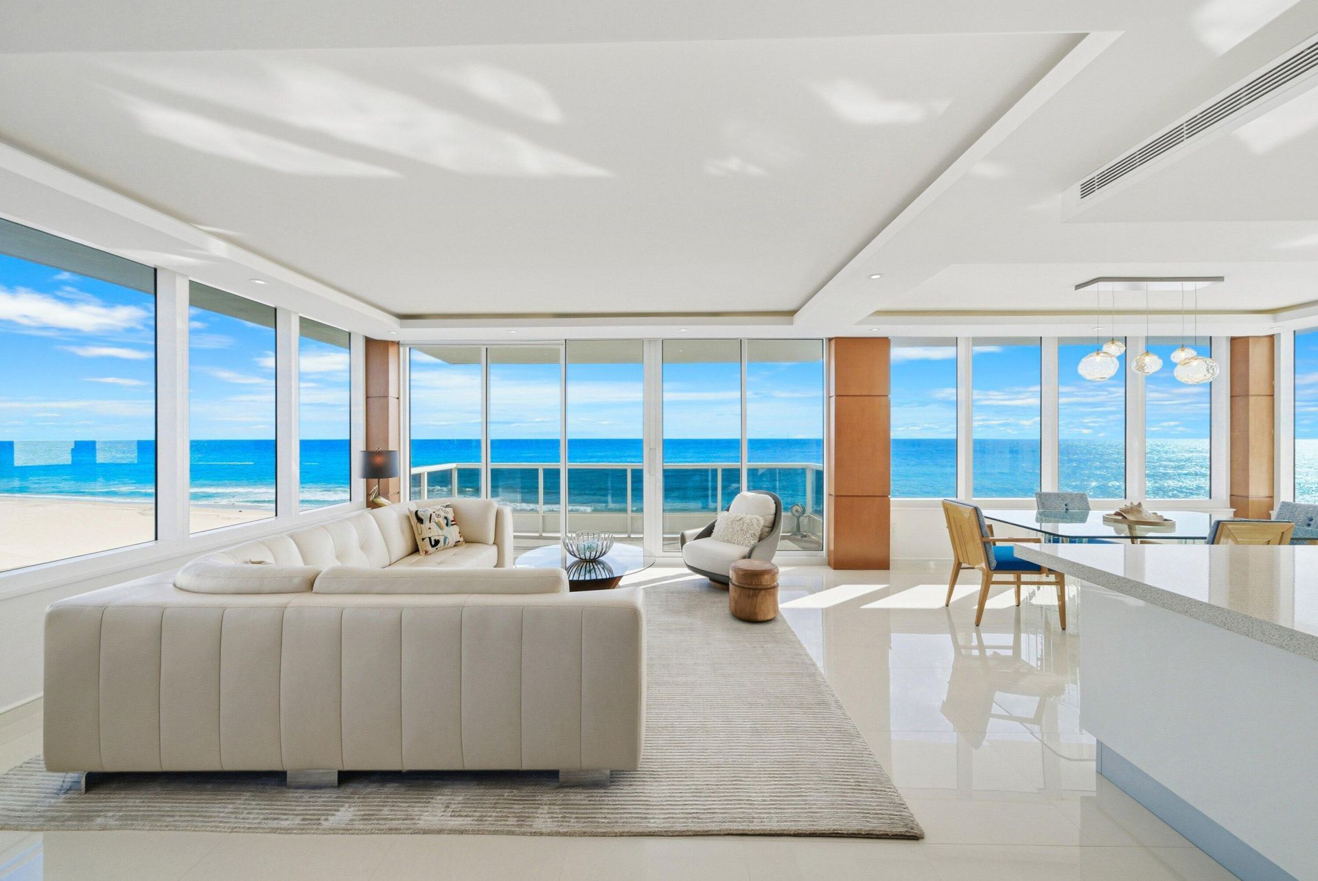 700 S Ocean Boulevard, Unit 501, Boca Raton, FL 33432 Photo