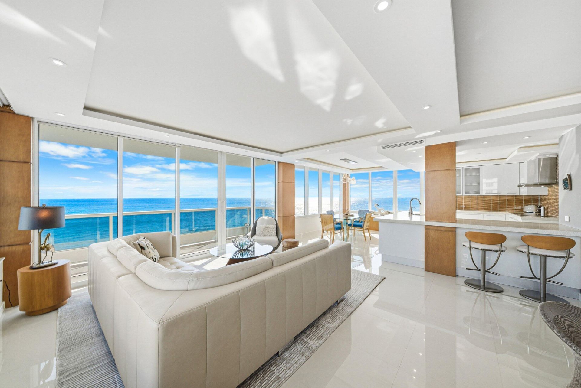 700 S Ocean Boulevard, Unit 501, Boca Raton, FL 33432 Photo