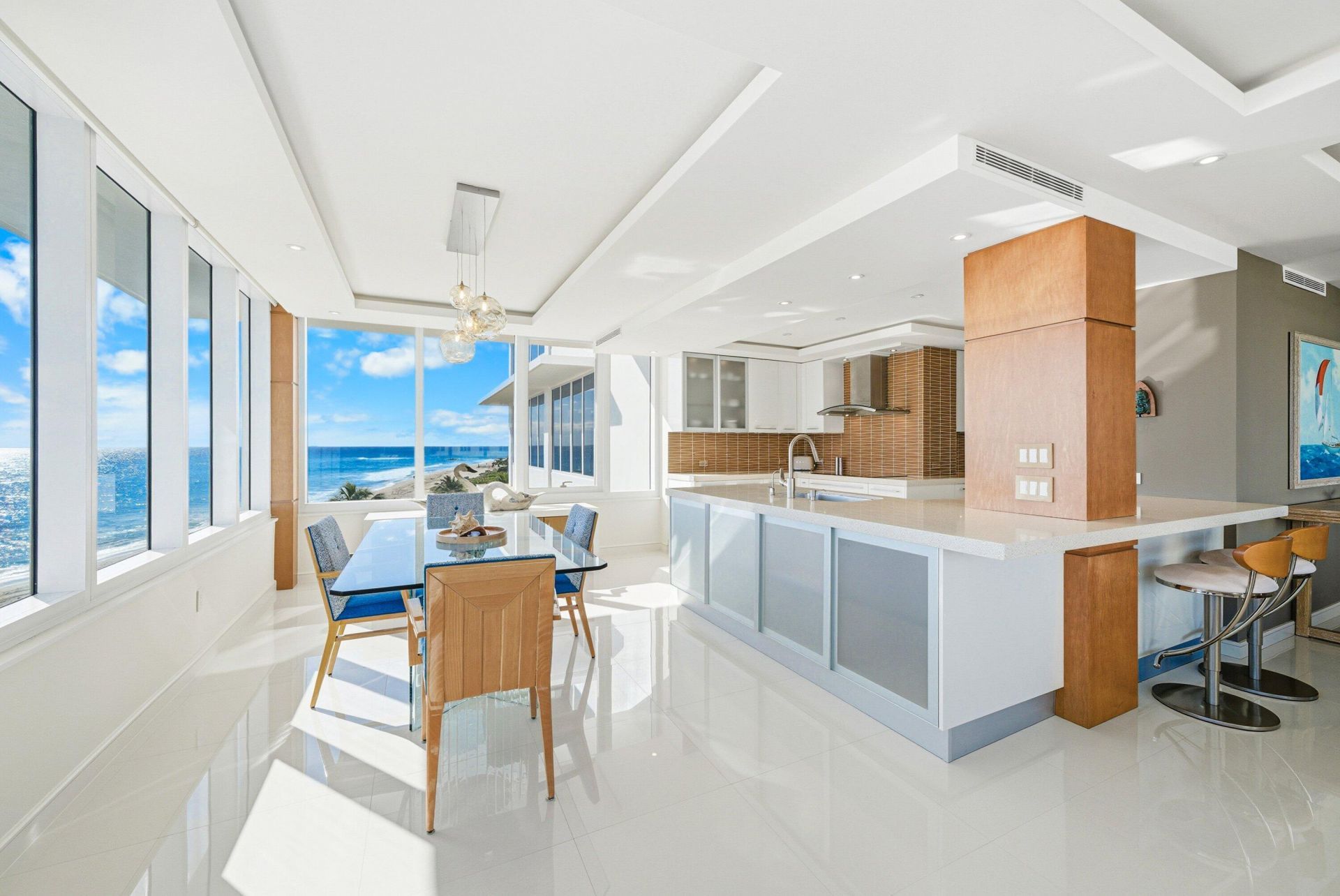 700 S Ocean Boulevard, Unit 501, Boca Raton, FL 33432 Photo