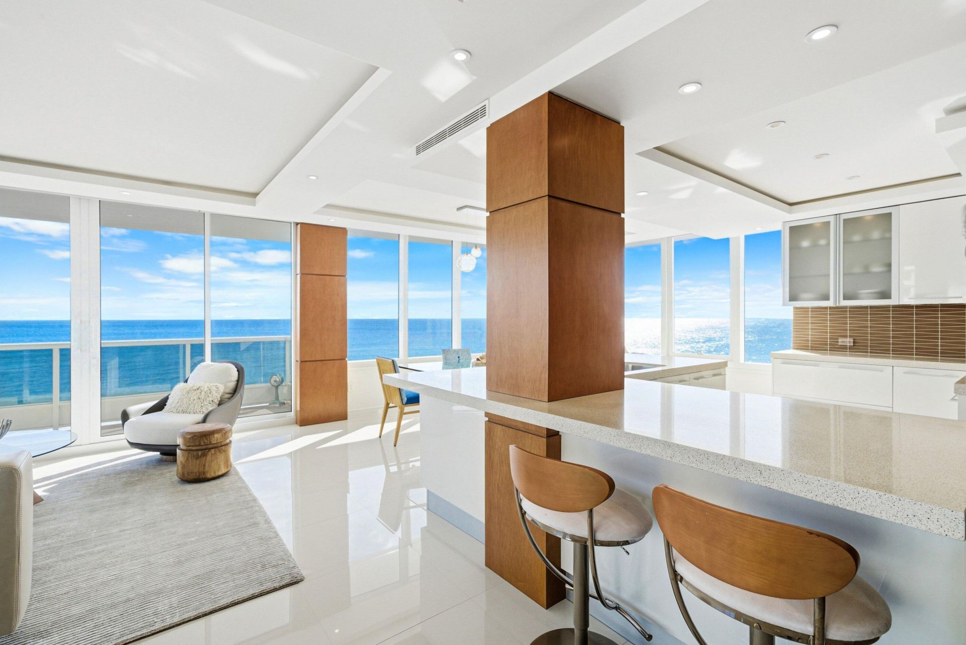 700 S Ocean Boulevard, Unit 501, Boca Raton, FL 33432 Photo