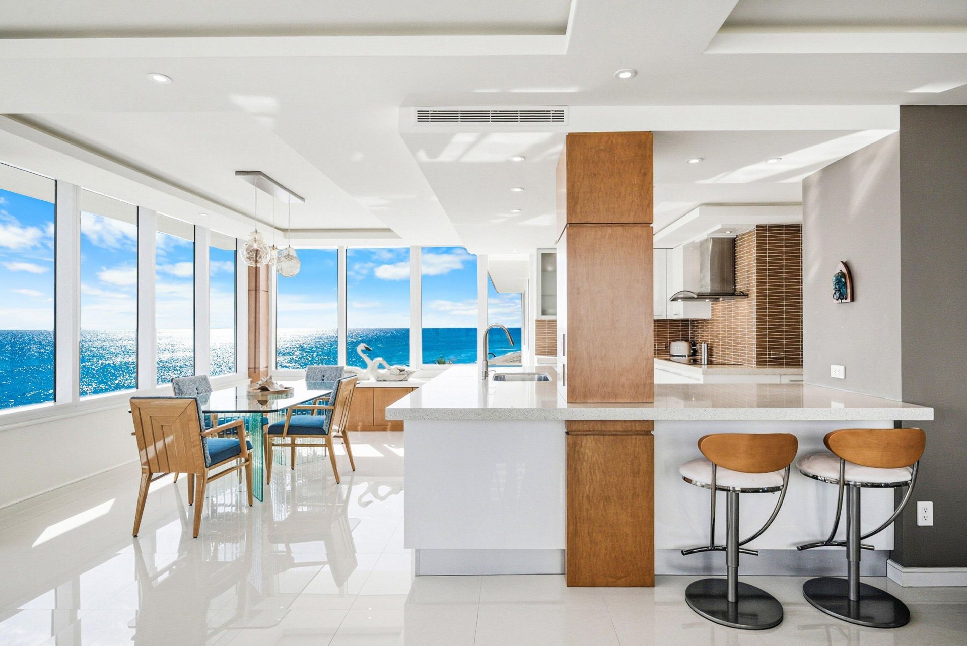 700 S Ocean Boulevard, Unit 501, Boca Raton, FL 33432 Photo