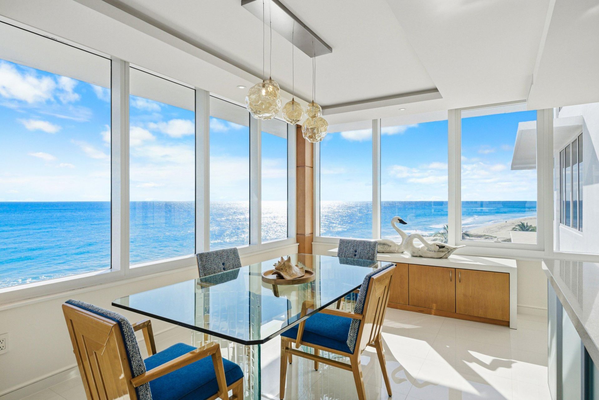 700 S Ocean Boulevard, Unit 501, Boca Raton, FL 33432 Photo