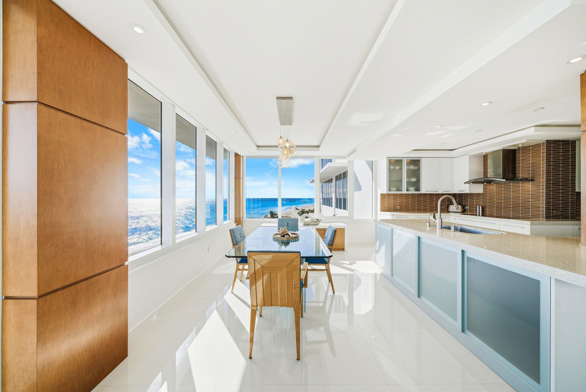 700 S Ocean Boulevard, Unit 501, Boca Raton, FL 33432 Photo