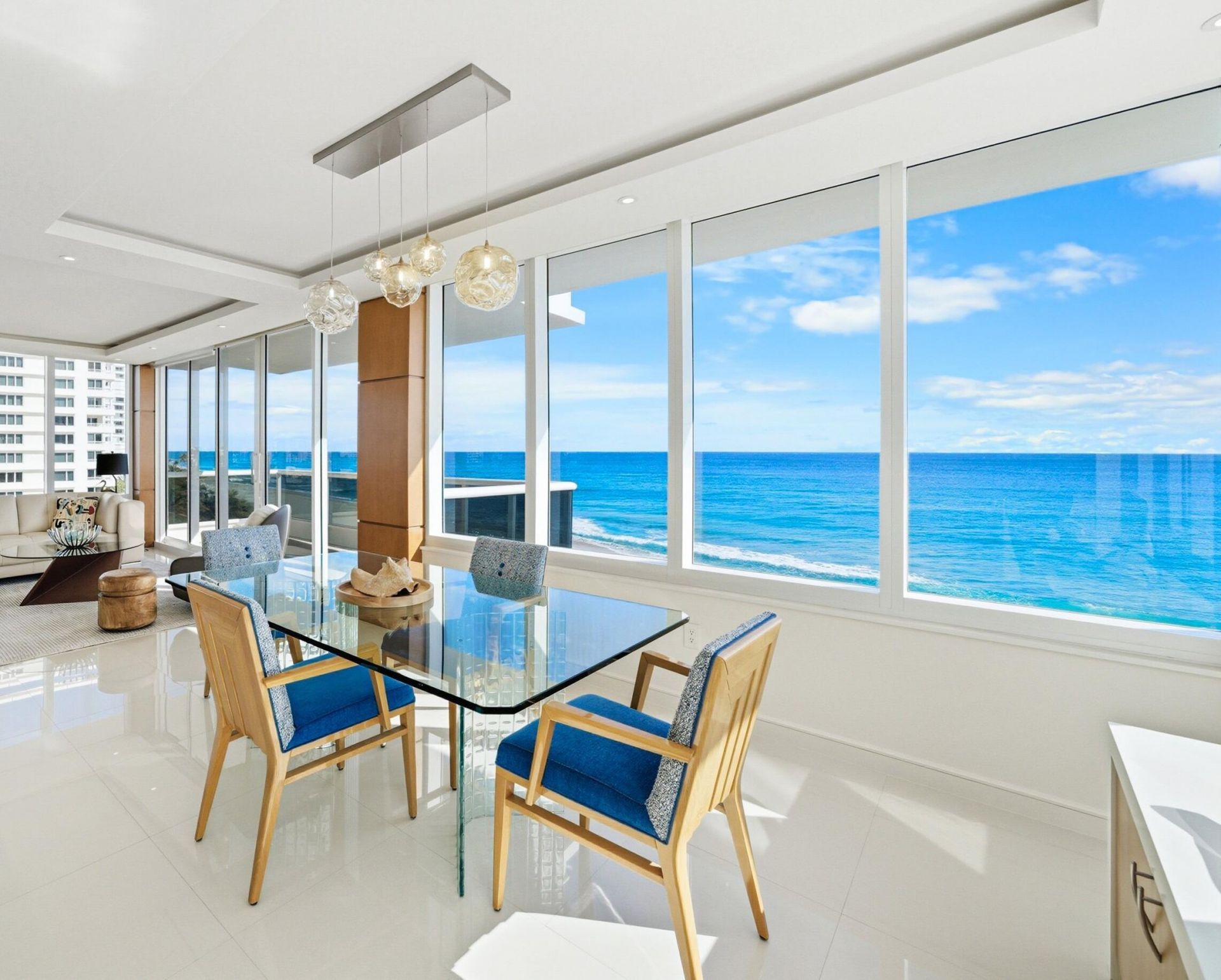 700 S Ocean Boulevard, Unit 501, Boca Raton, FL 33432 Photo