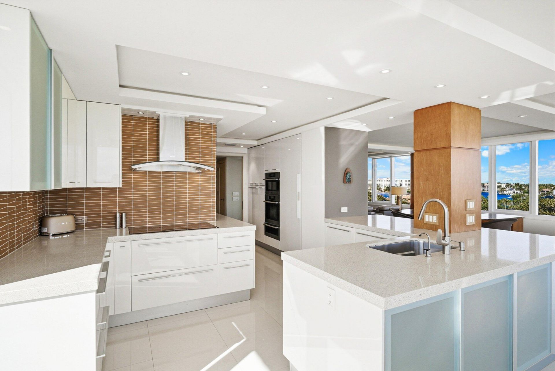 700 S Ocean Boulevard, Unit 501, Boca Raton, FL 33432 Photo