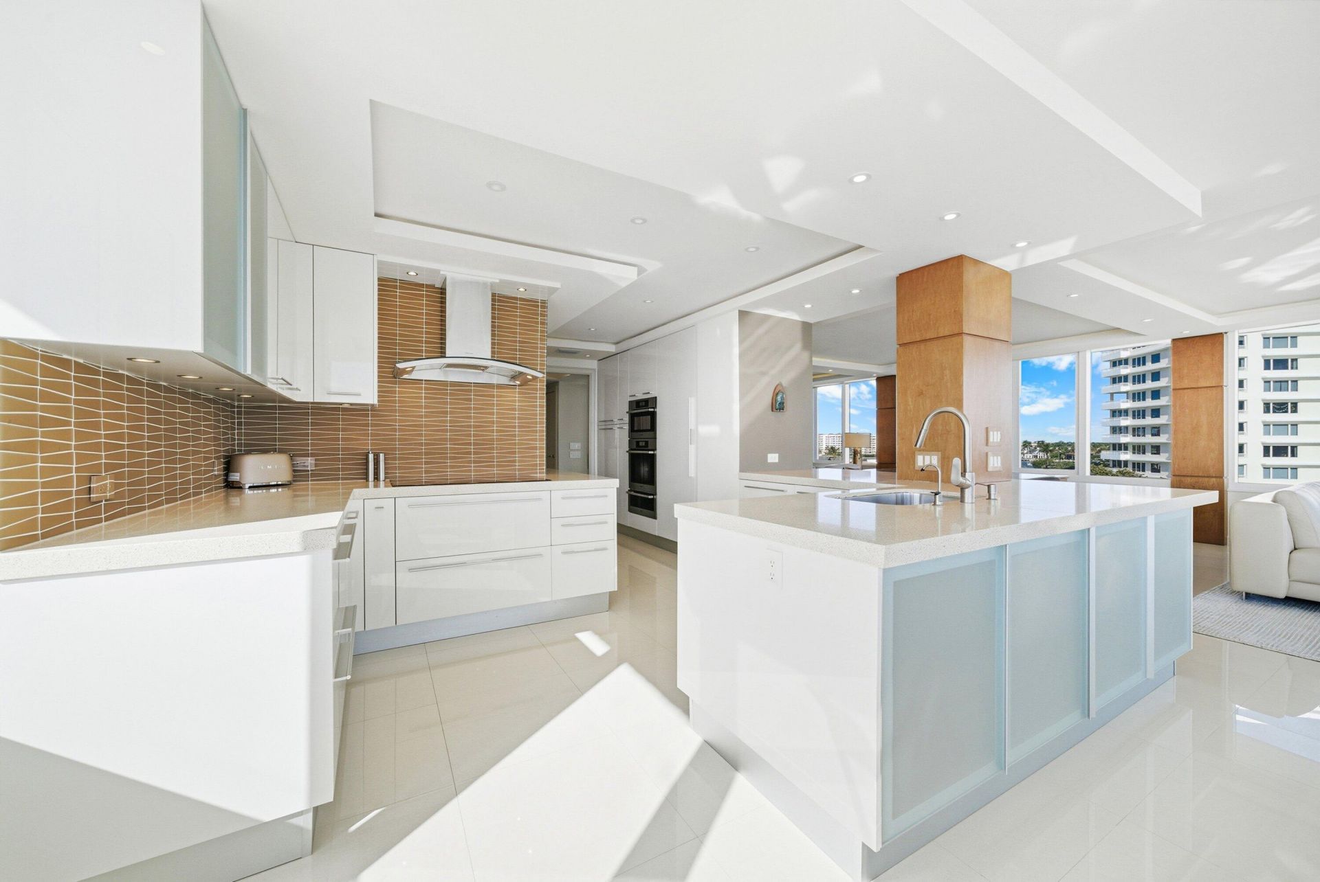 700 S Ocean Boulevard, Unit 501, Boca Raton, FL 33432 Photo