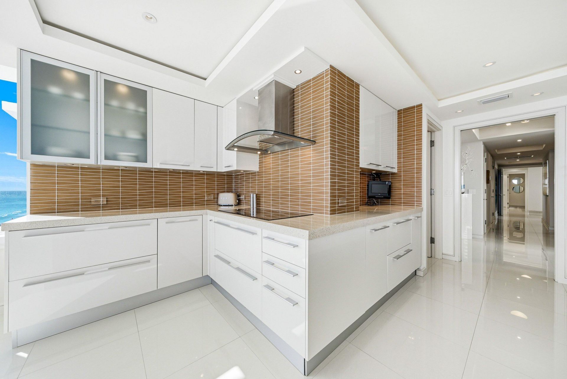 700 S Ocean Boulevard, Unit 501, Boca Raton, FL 33432 Photo