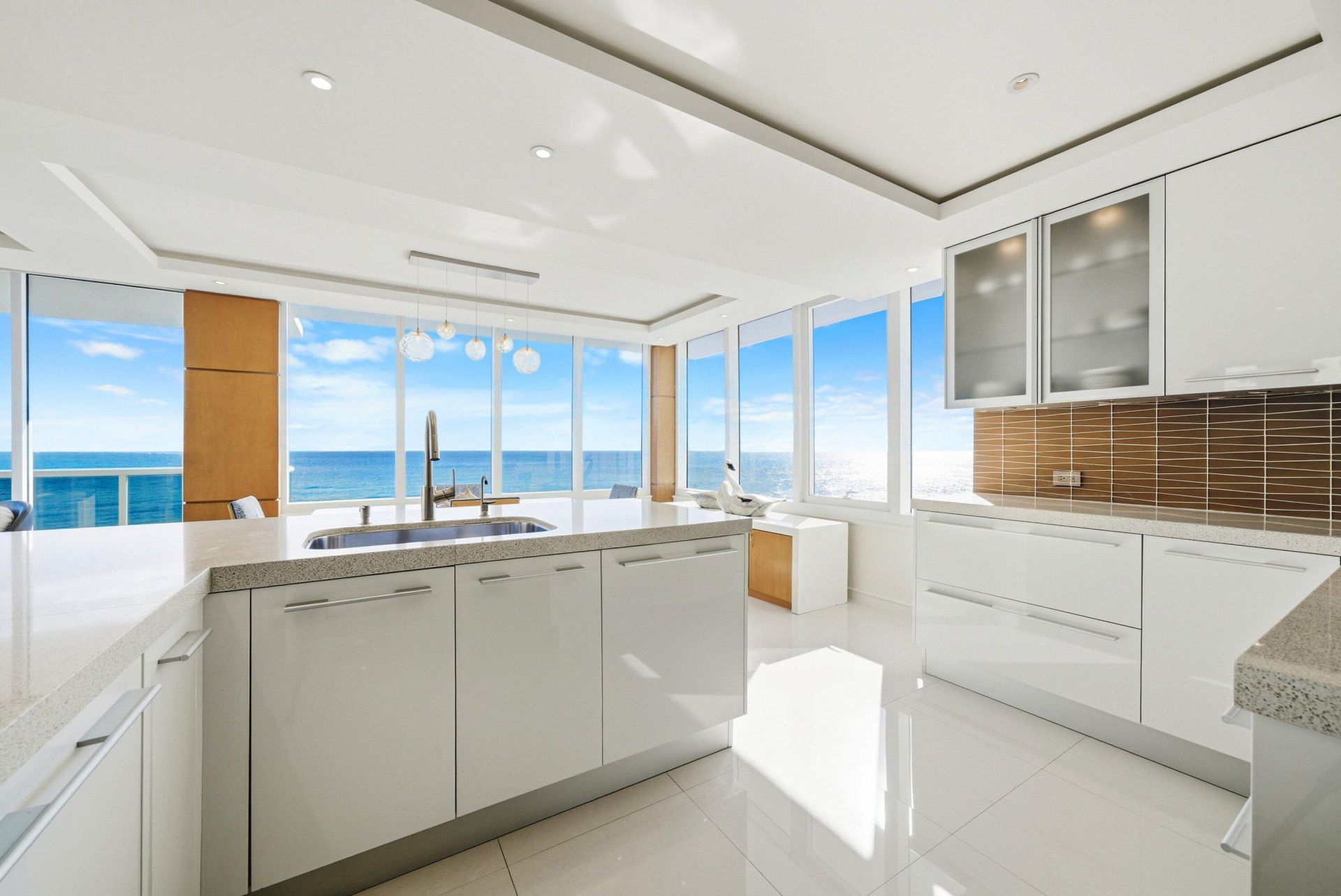 700 S Ocean Boulevard, Unit 501, Boca Raton, FL 33432 Photo