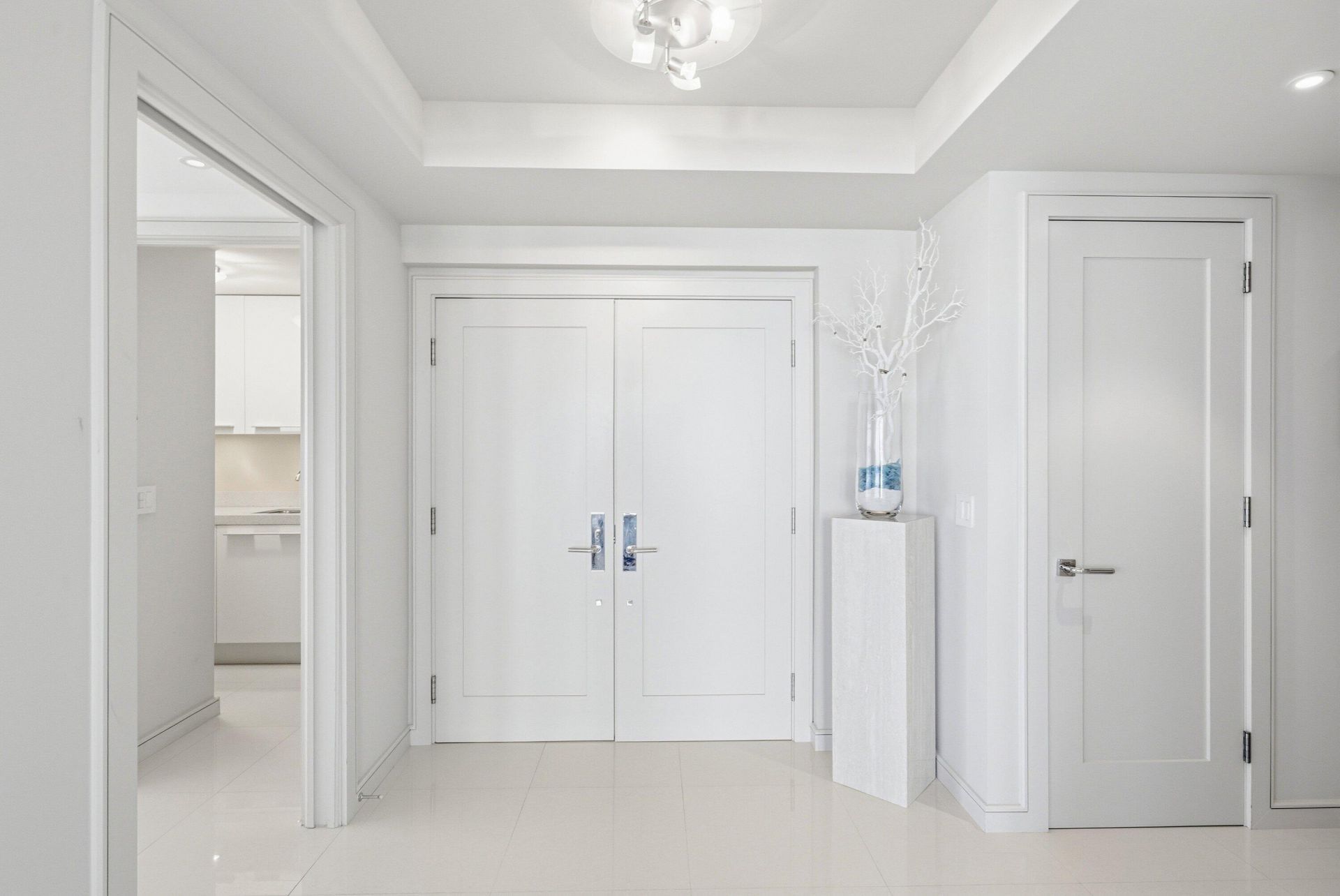 700 S Ocean Boulevard, Unit 501, Boca Raton, FL 33432 Photo