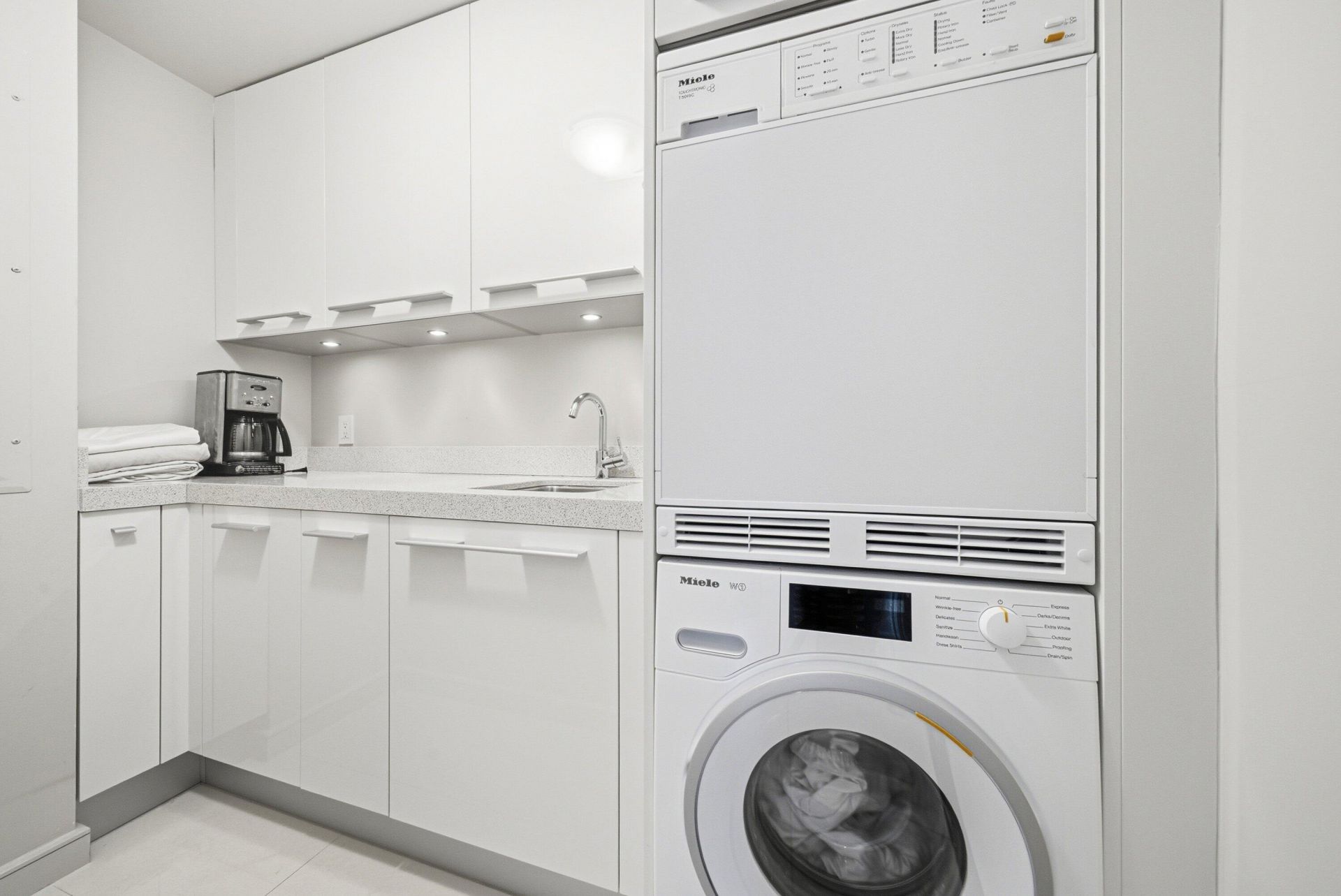 700 S Ocean Boulevard, Unit 501, Boca Raton, FL 33432 Photo