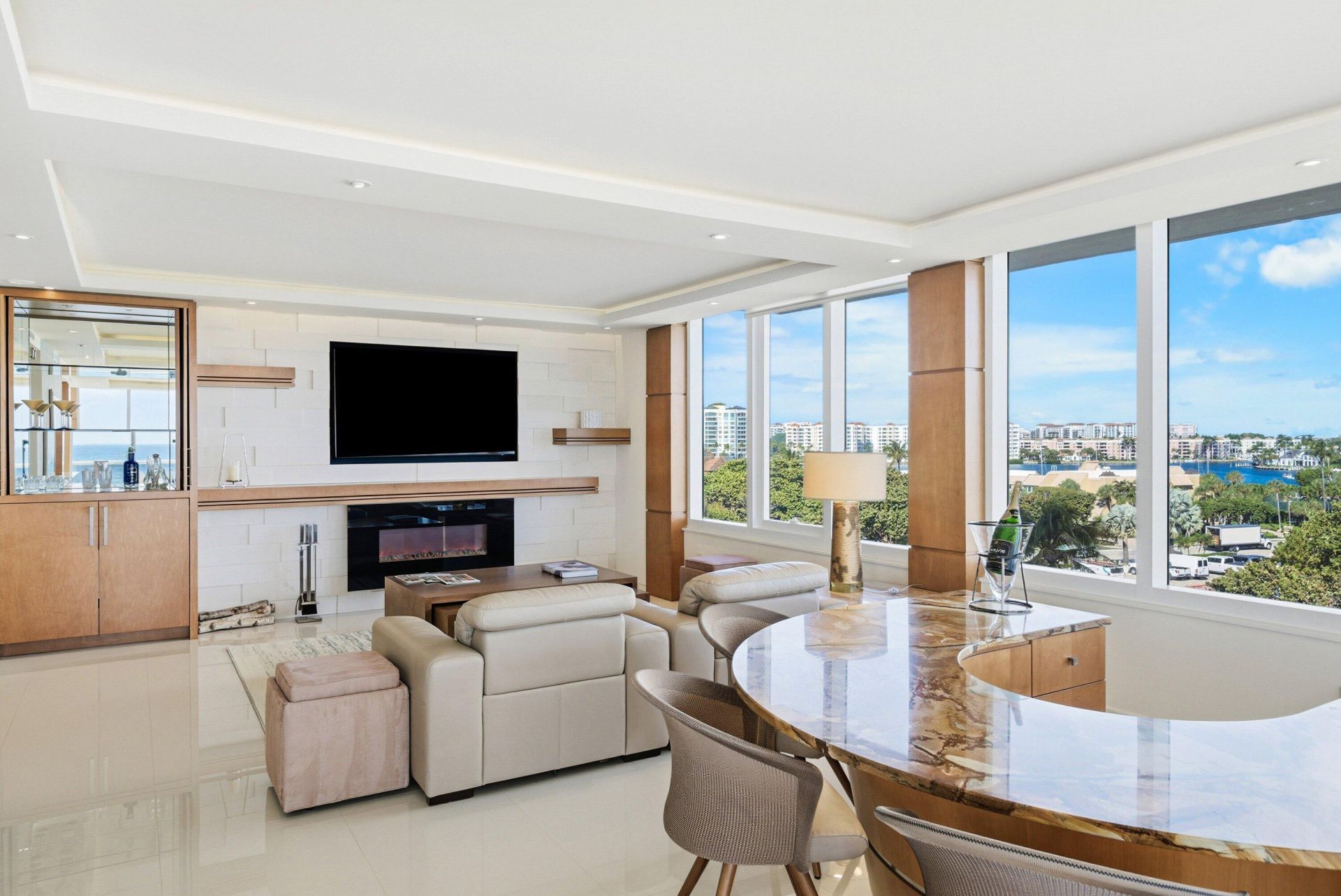 700 S Ocean Boulevard, Unit 501, Boca Raton, FL 33432 Photo