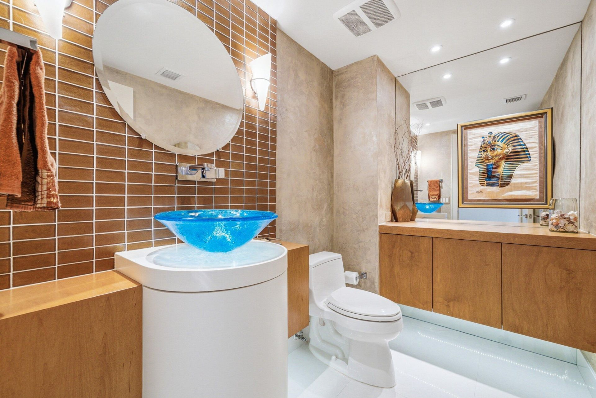 700 S Ocean Boulevard, Unit 501, Boca Raton, FL 33432 Photo