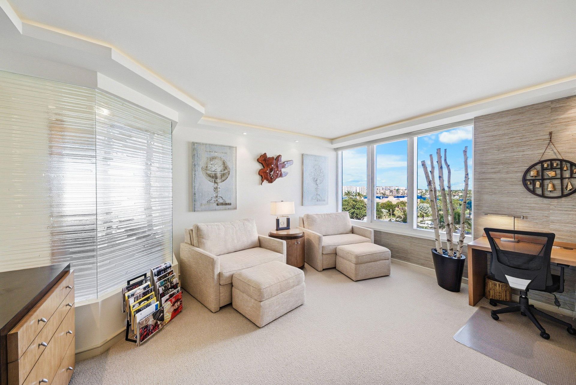 700 S Ocean Boulevard, Unit 501, Boca Raton, FL 33432 Photo