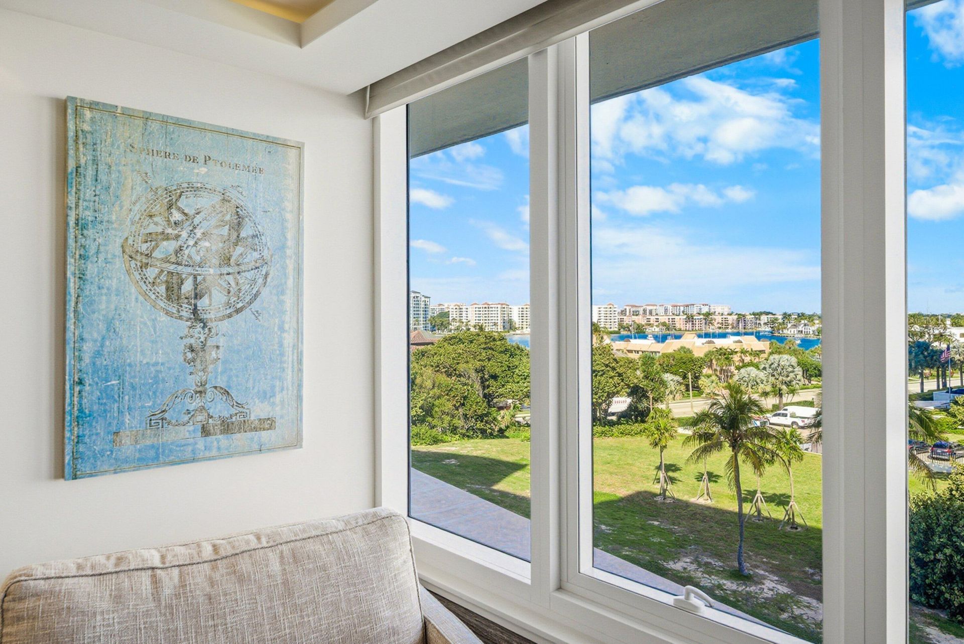 700 S Ocean Boulevard, Unit 501, Boca Raton, FL 33432 Photo