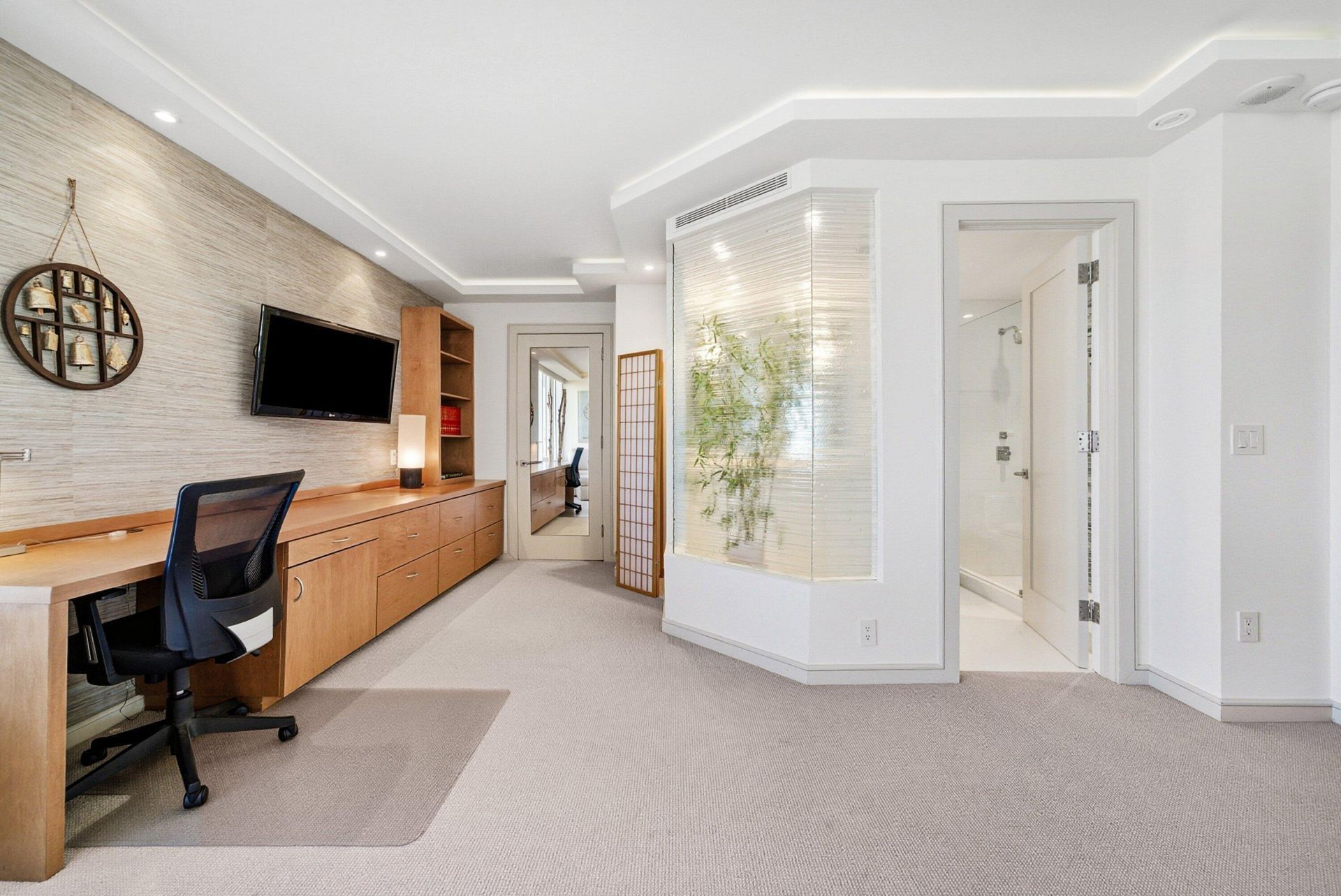 700 S Ocean Boulevard, Unit 501, Boca Raton, FL 33432 Photo