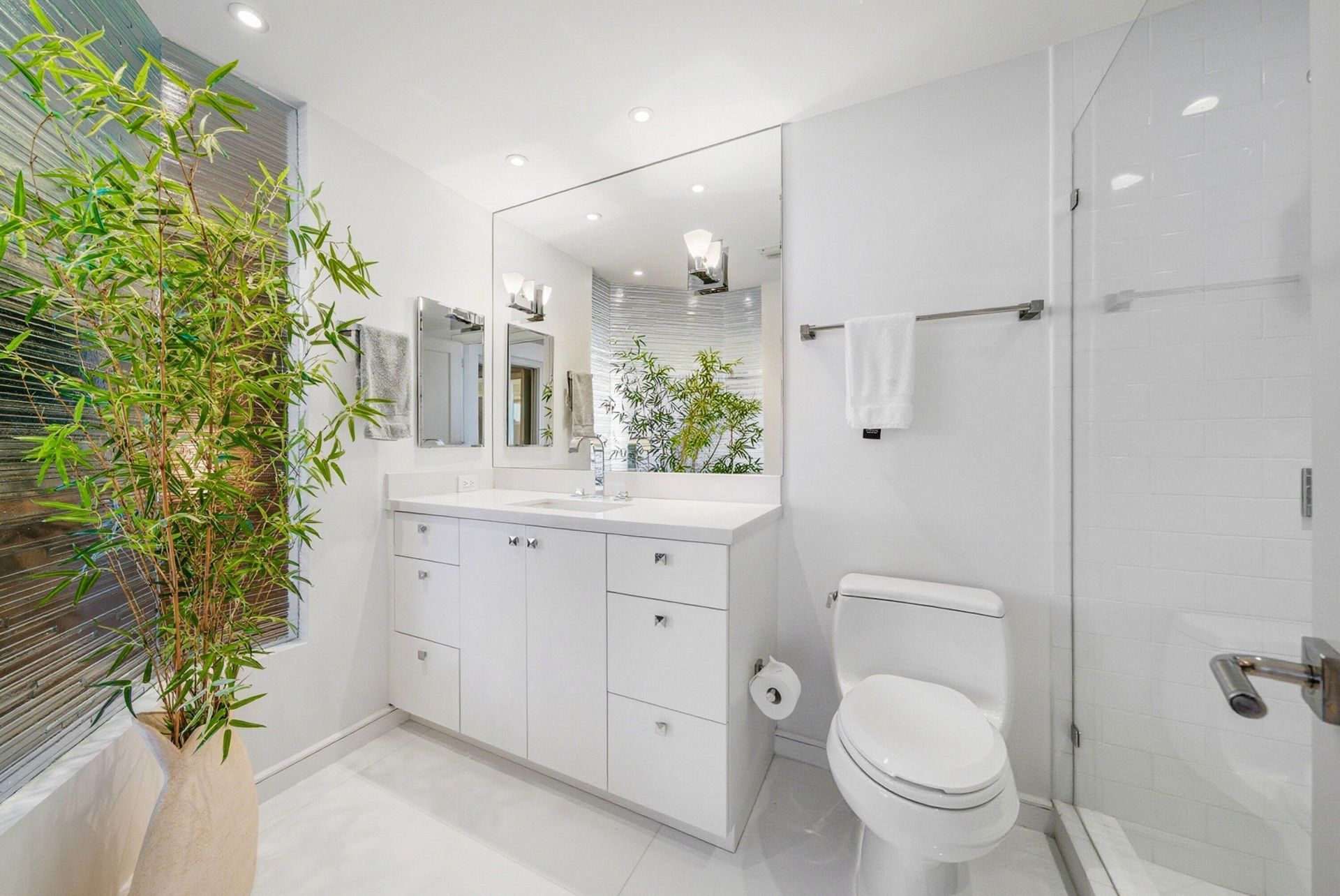 700 S Ocean Boulevard, Unit 501, Boca Raton, FL 33432 Photo