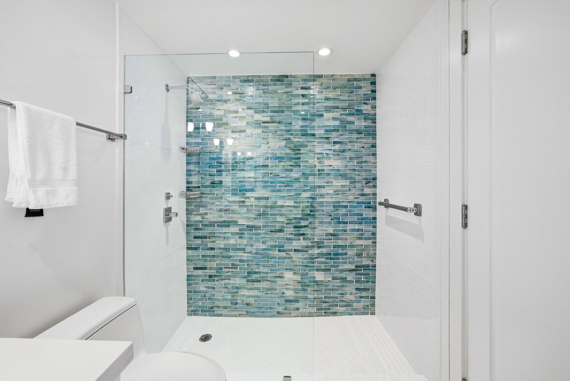 700 S Ocean Boulevard, Unit 501, Boca Raton, FL 33432 Photo