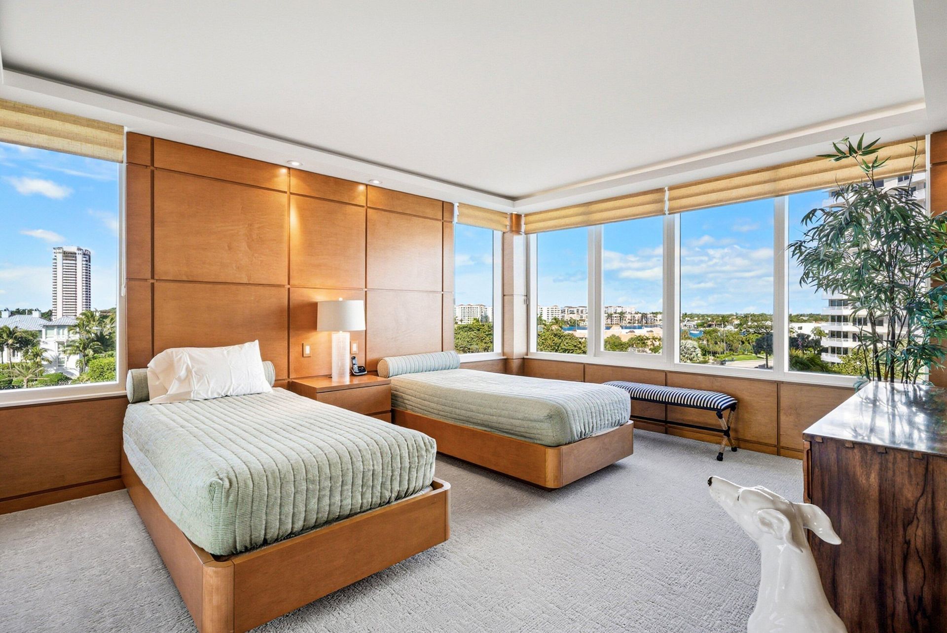 700 S Ocean Boulevard, Unit 501, Boca Raton, FL 33432 Photo