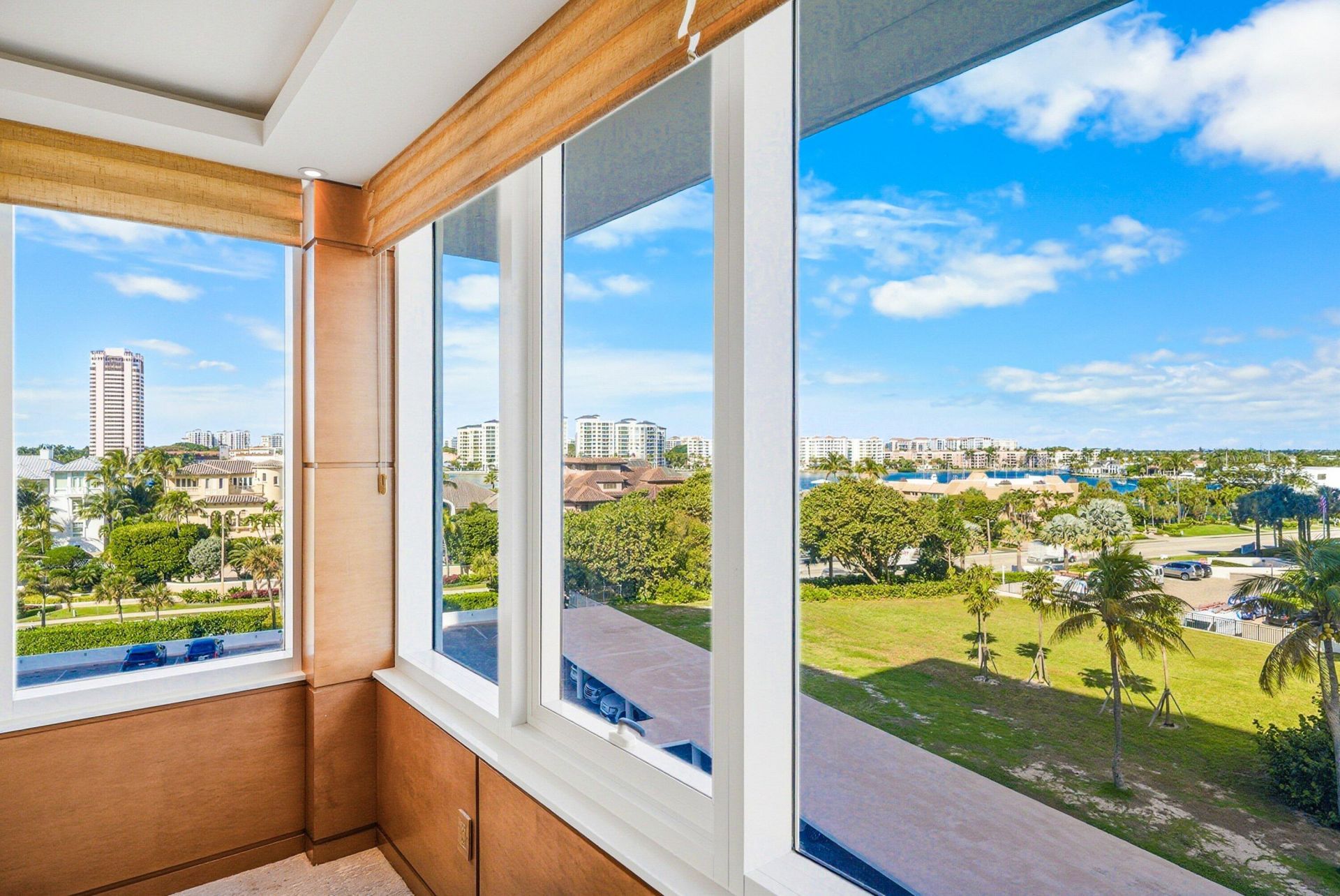 700 S Ocean Boulevard, Unit 501, Boca Raton, FL 33432 Photo