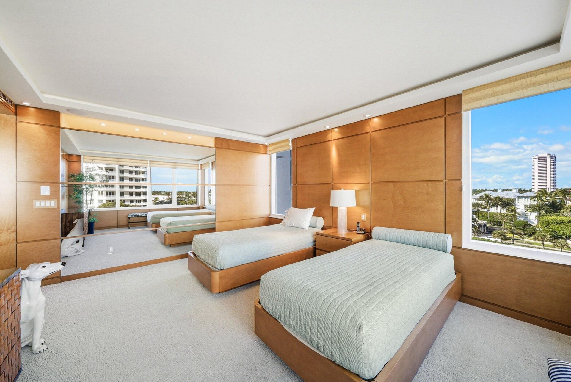 700 S Ocean Boulevard, Unit 501, Boca Raton, FL 33432 Photo