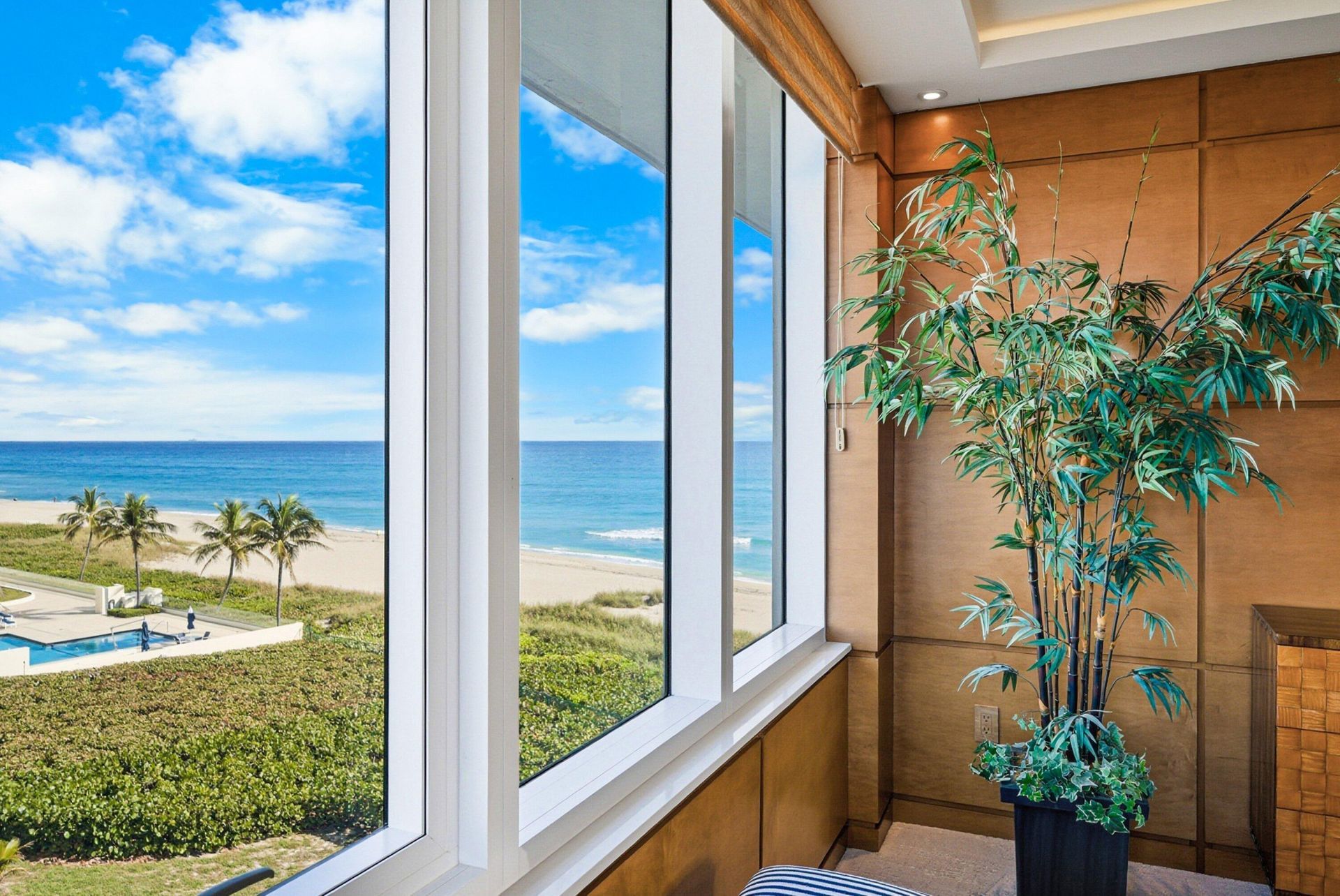 700 S Ocean Boulevard, Unit 501, Boca Raton, FL 33432 Photo