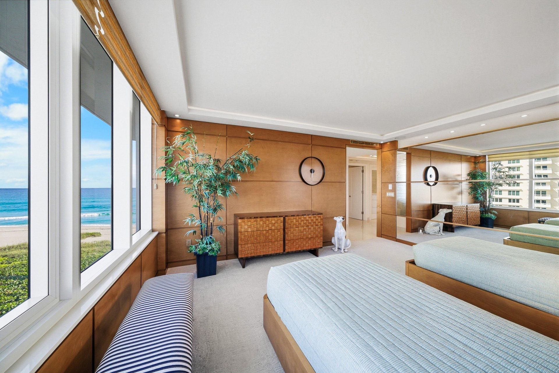 700 S Ocean Boulevard, Unit 501, Boca Raton, FL 33432 Photo