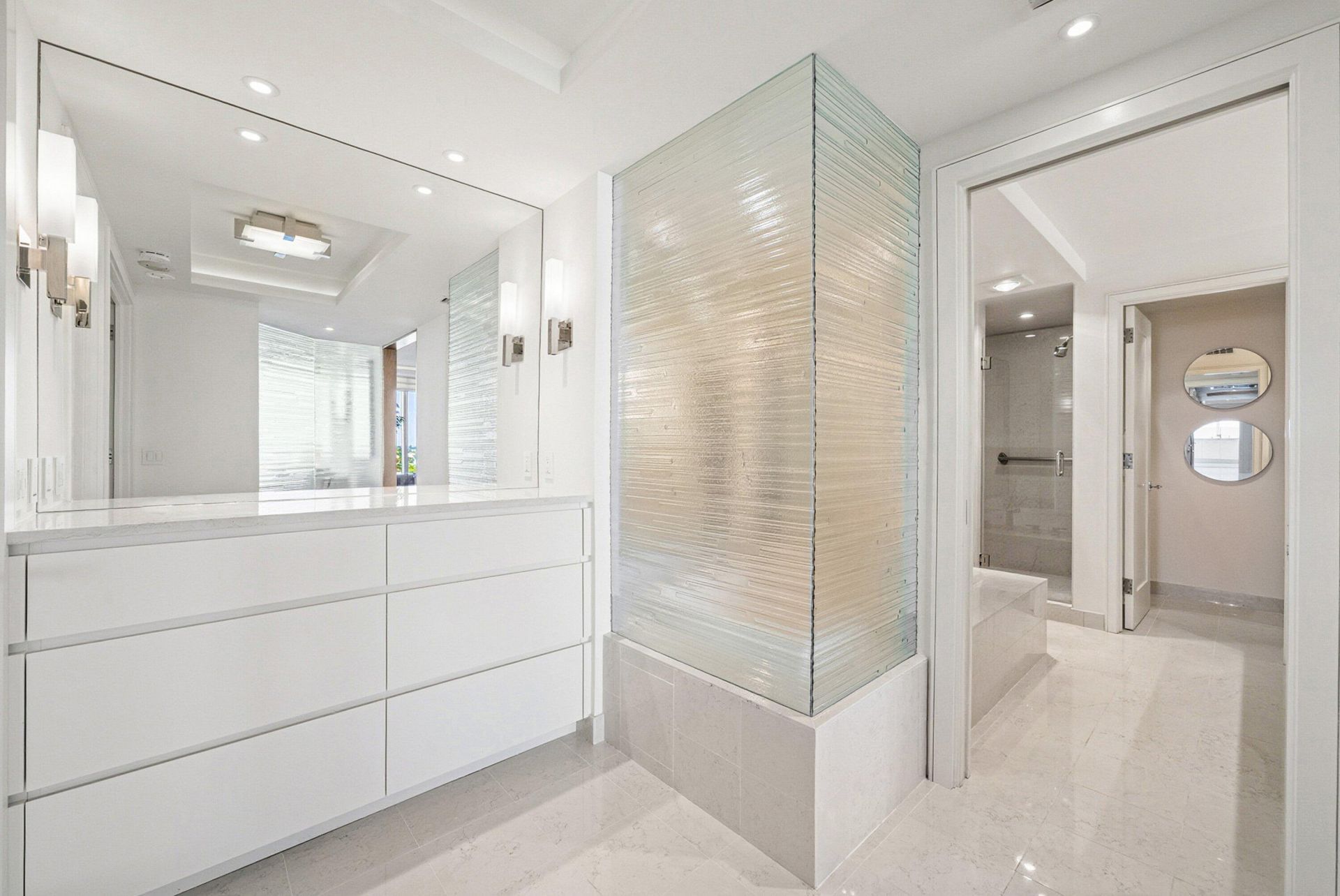 700 S Ocean Boulevard, Unit 501, Boca Raton, FL 33432 Photo