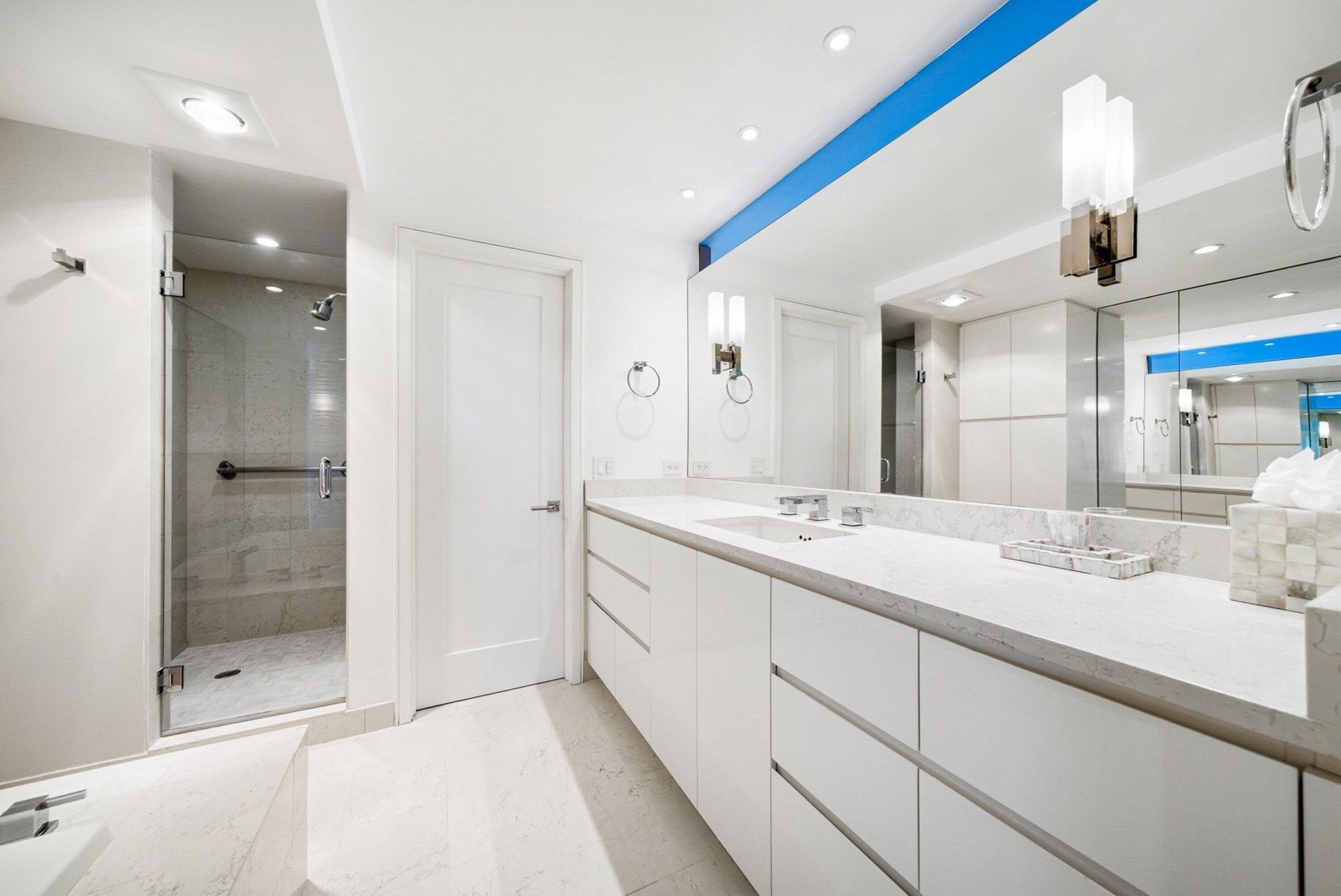 700 S Ocean Boulevard, Unit 501, Boca Raton, FL 33432 Photo