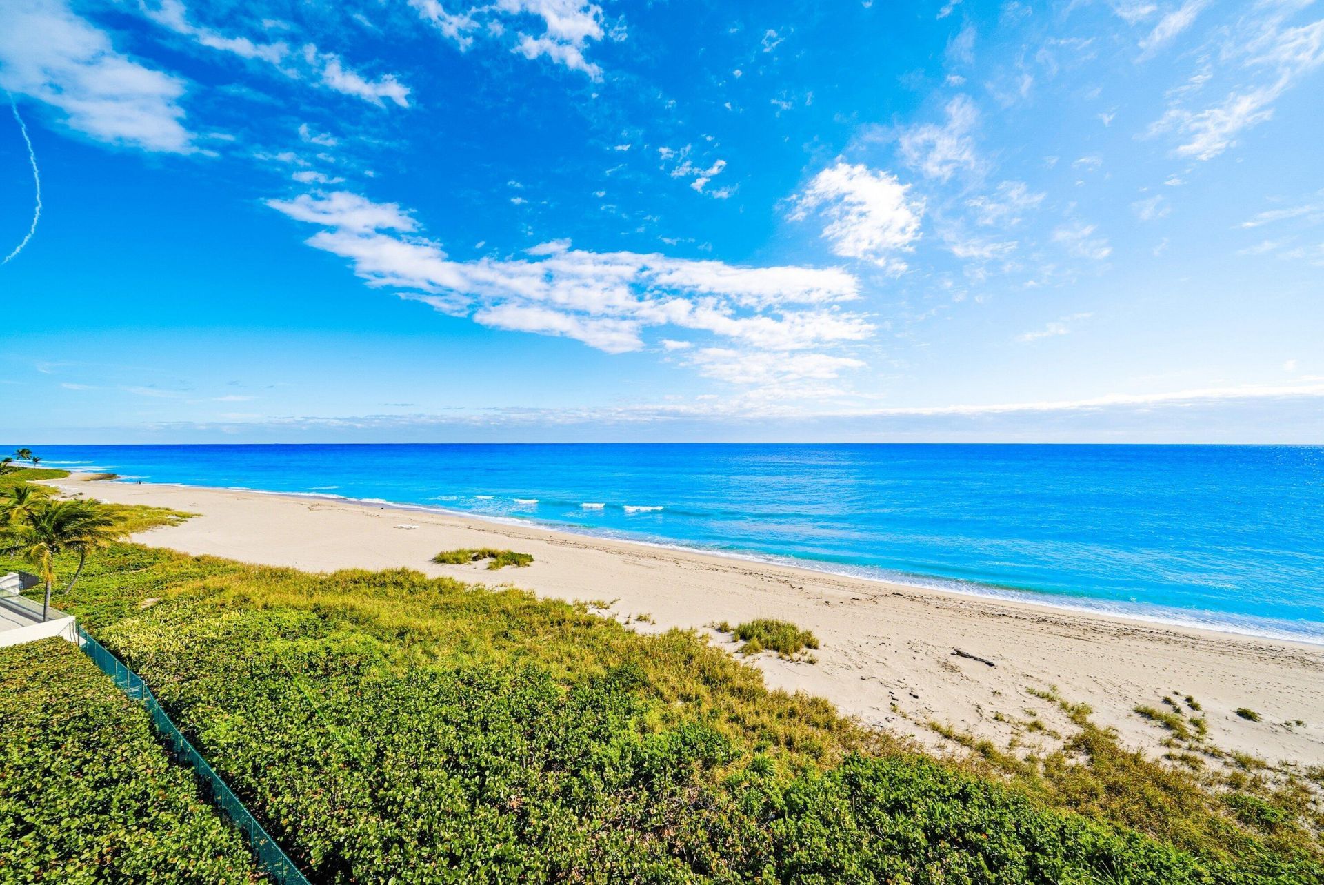 700 S Ocean Boulevard, Unit 501, Boca Raton, FL 33432 Photo