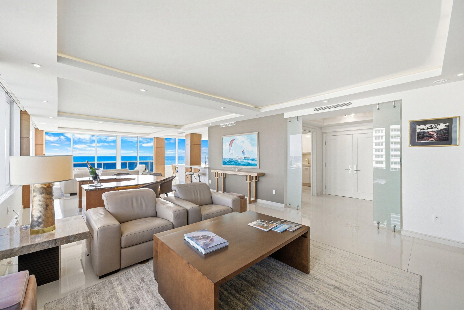 700 S Ocean Boulevard, Unit 501, Boca Raton, FL 33432 Photo