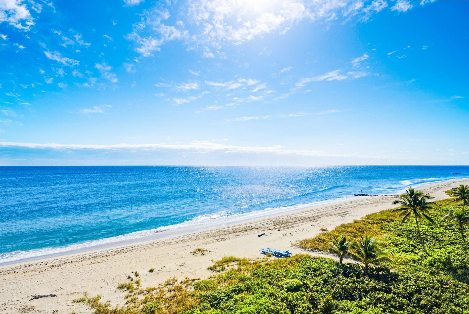 700 S Ocean Boulevard, Unit 501, Boca Raton, FL 33432 Photo