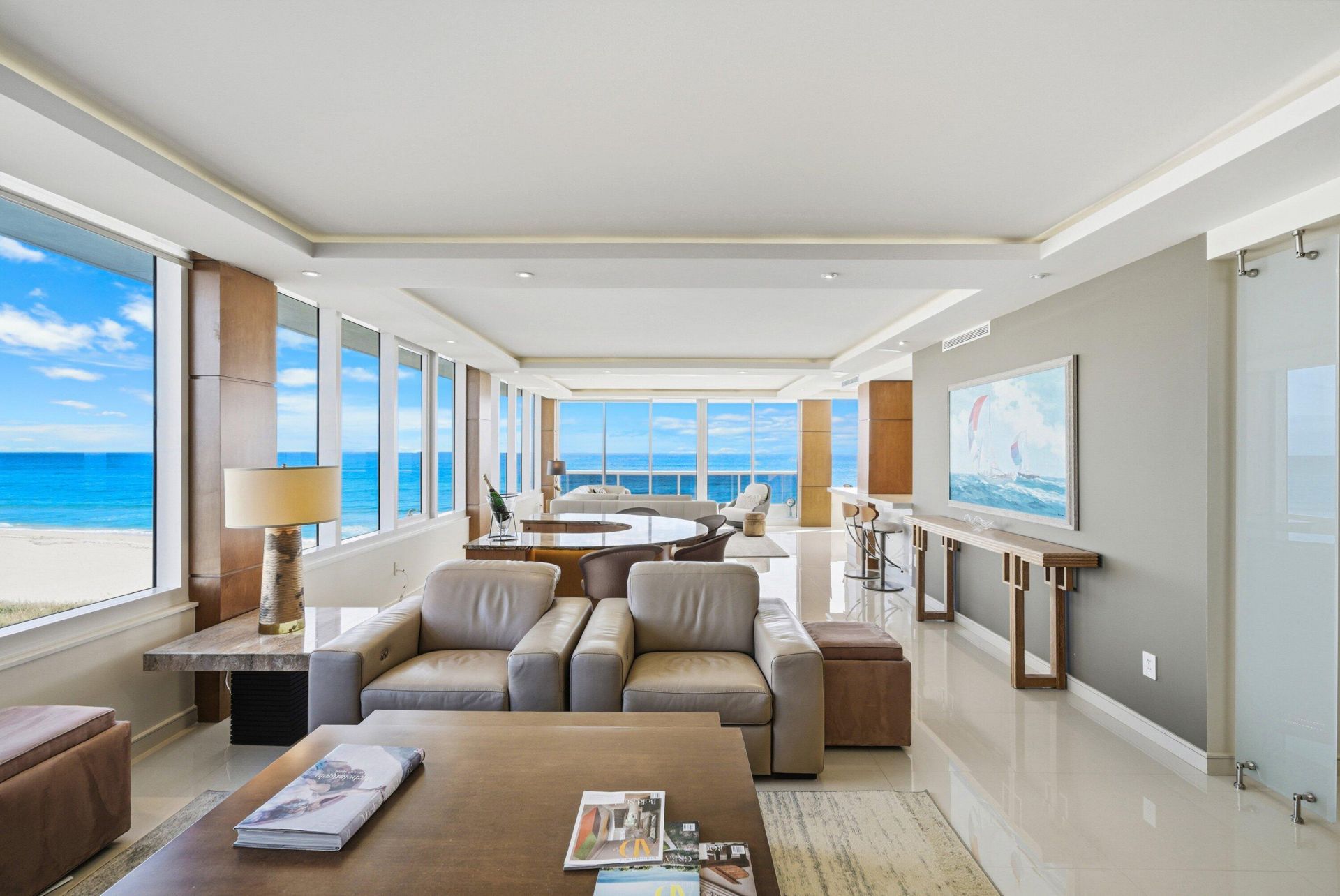 700 S Ocean Boulevard, Unit 501, Boca Raton, FL 33432 Photo