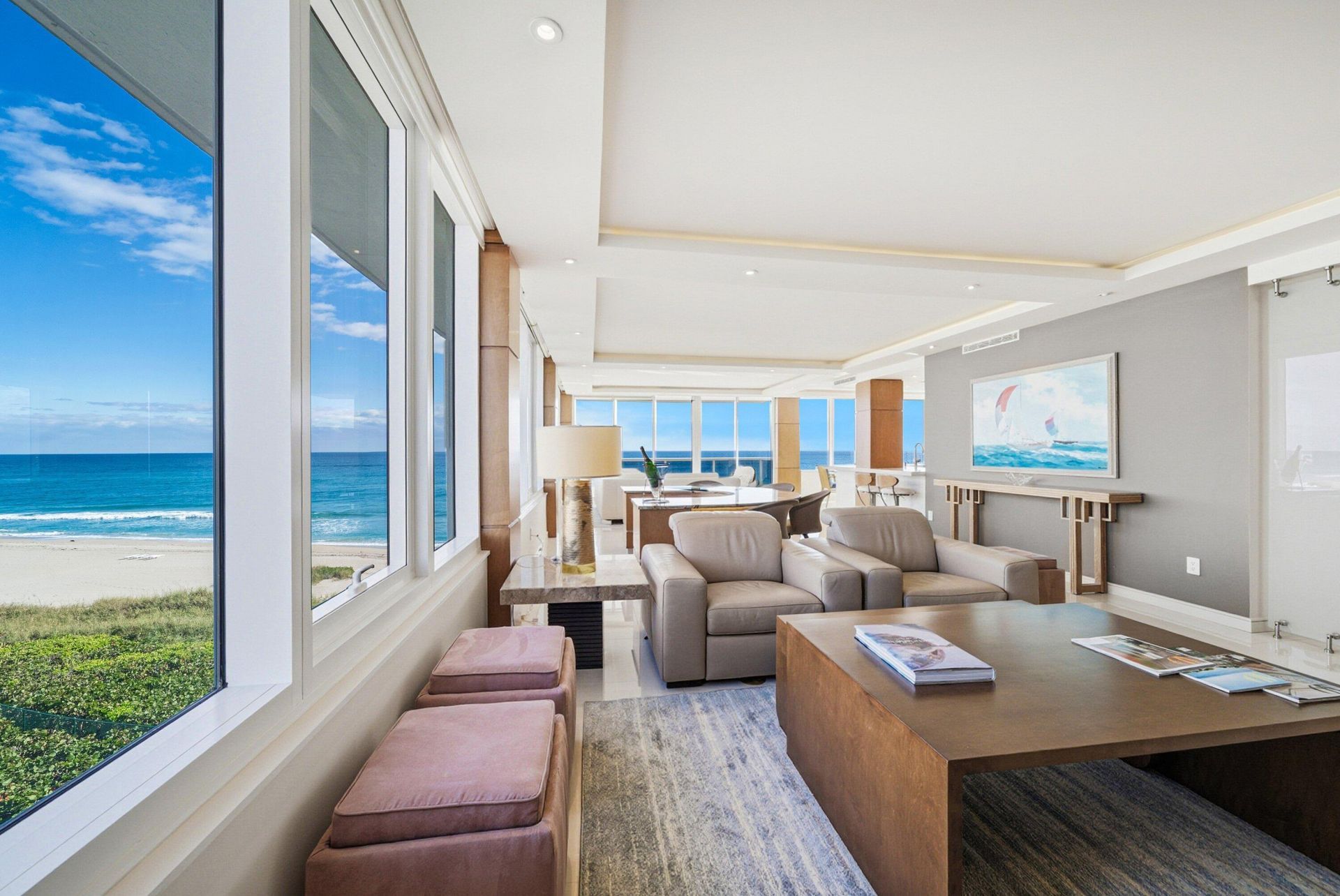 700 S Ocean Boulevard, Unit 501, Boca Raton, FL 33432 Photo