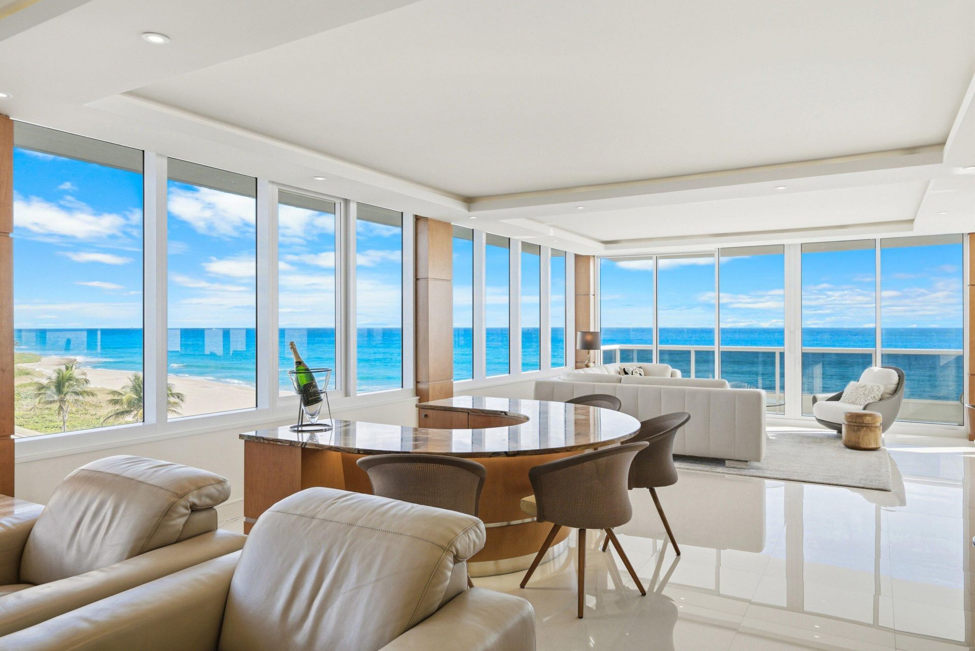 700 S Ocean Boulevard, Unit 501, Boca Raton, FL 33432 Photo