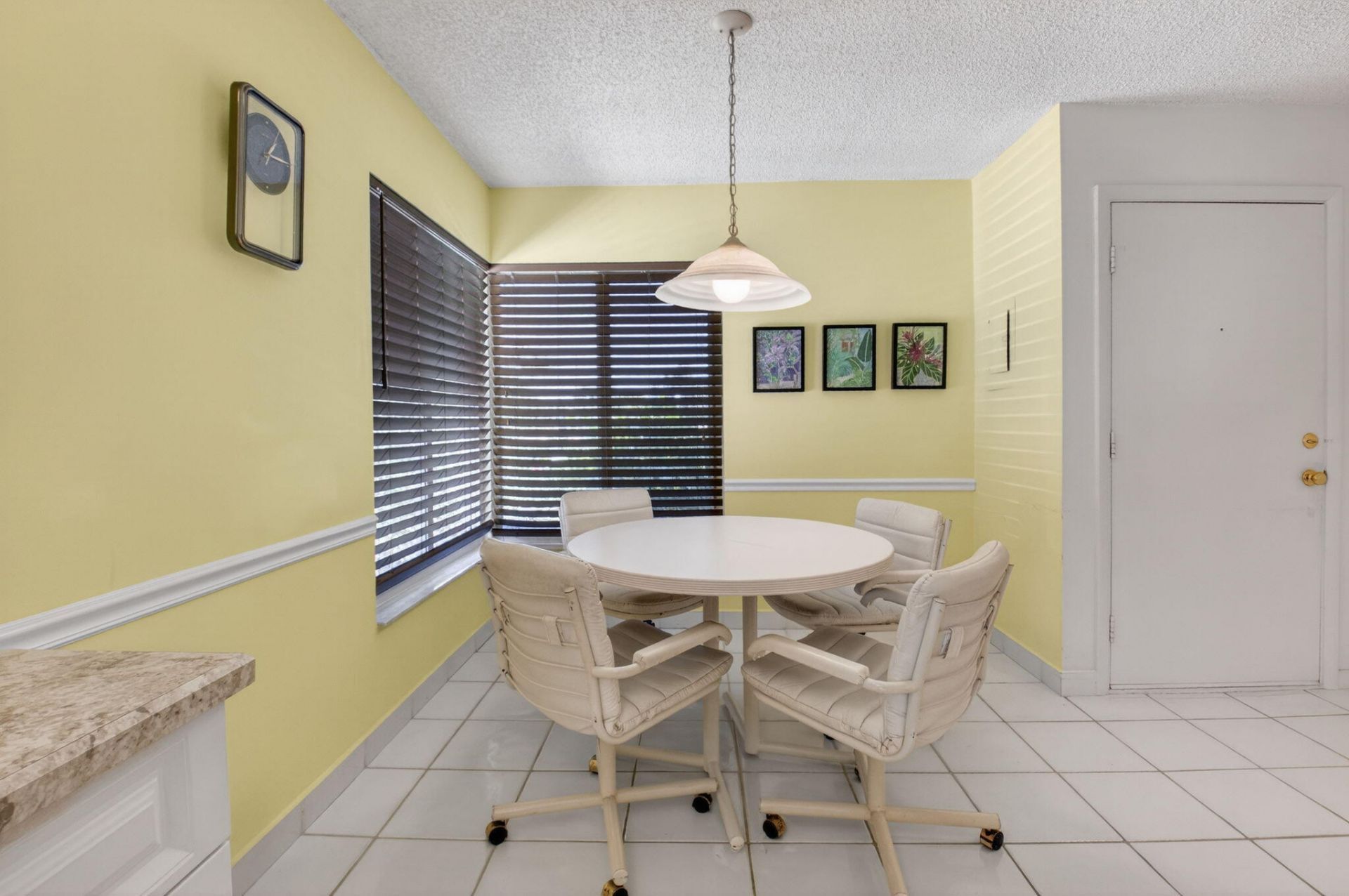 13889 Royal Palm Court, Unit D, Delray Beach, FL 33484 Photo