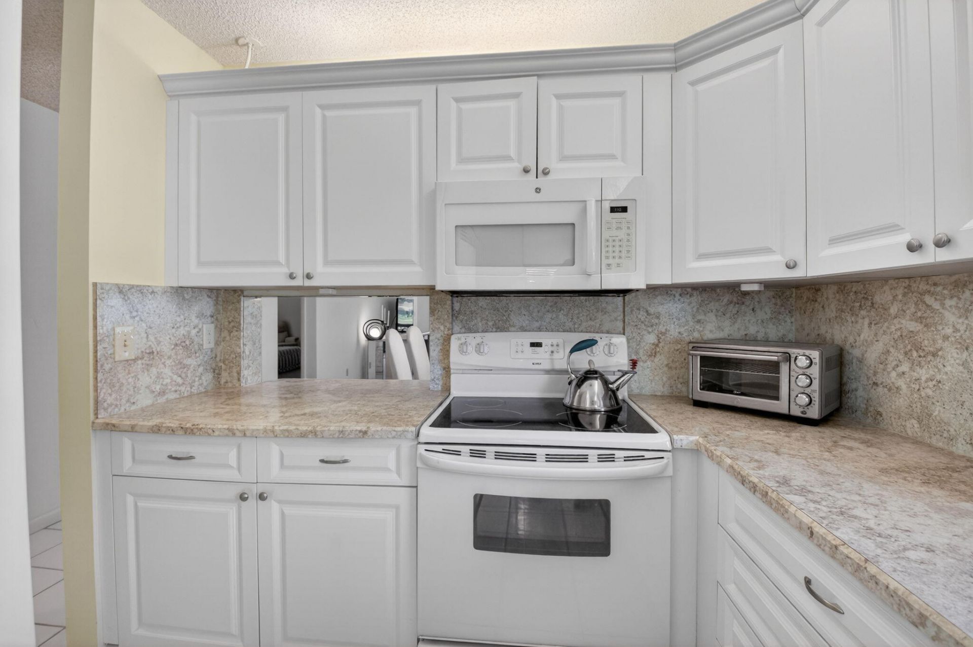 13889 Royal Palm Court, Unit D, Delray Beach, FL 33484 Photo