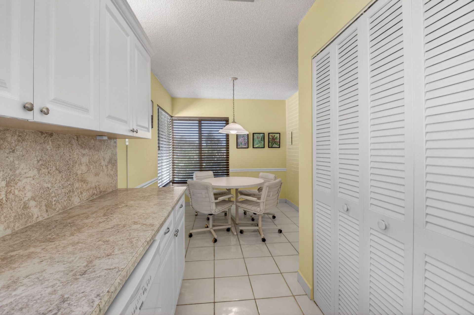 13889 Royal Palm Court, Unit D, Delray Beach, FL 33484 Photo