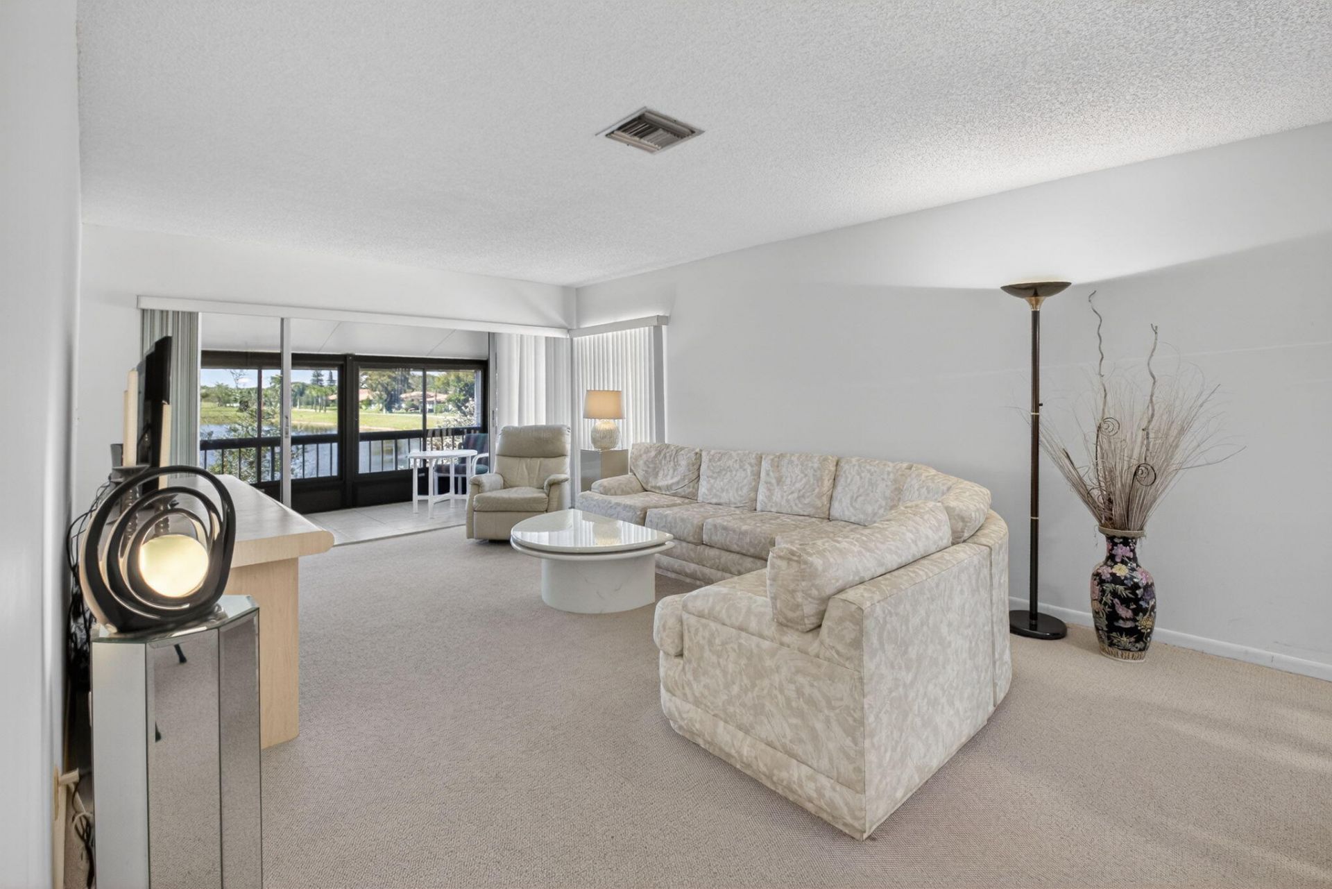 13889 Royal Palm Court, Unit D, Delray Beach, FL 33484 Photo