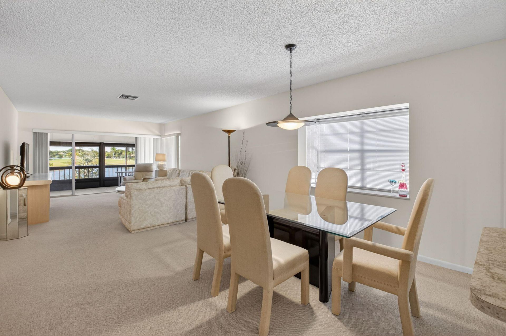 13889 Royal Palm Court, Unit D, Delray Beach, FL 33484 Photo