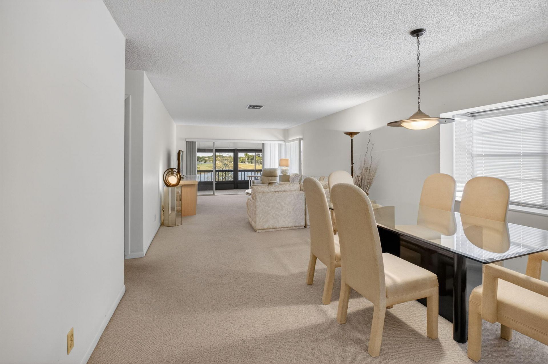 13889 Royal Palm Court, Unit D, Delray Beach, FL 33484 Photo