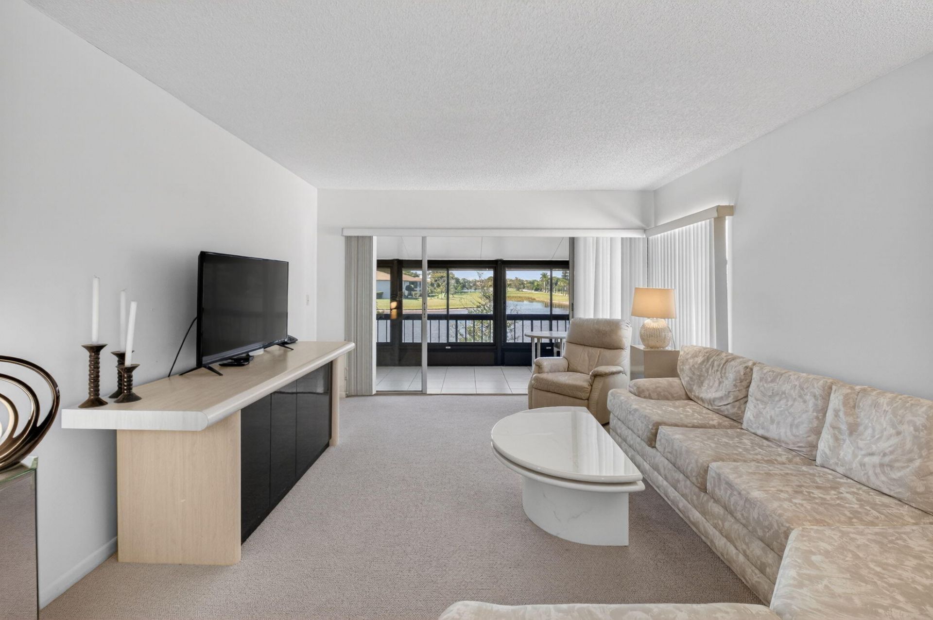 13889 Royal Palm Court, Unit D, Delray Beach, FL 33484 Photo