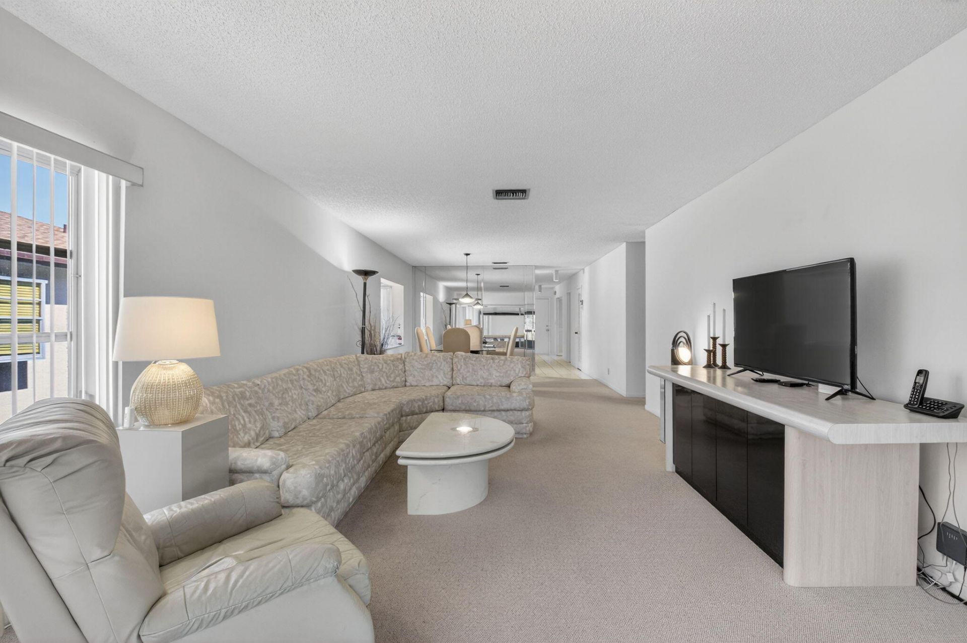 13889 Royal Palm Court, Unit D, Delray Beach, FL 33484 Photo