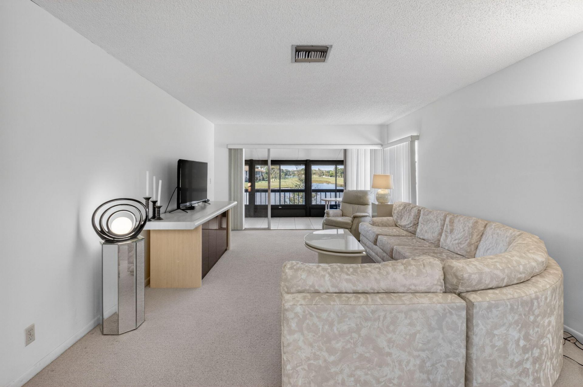 13889 Royal Palm Court, Unit D, Delray Beach, FL 33484 Photo