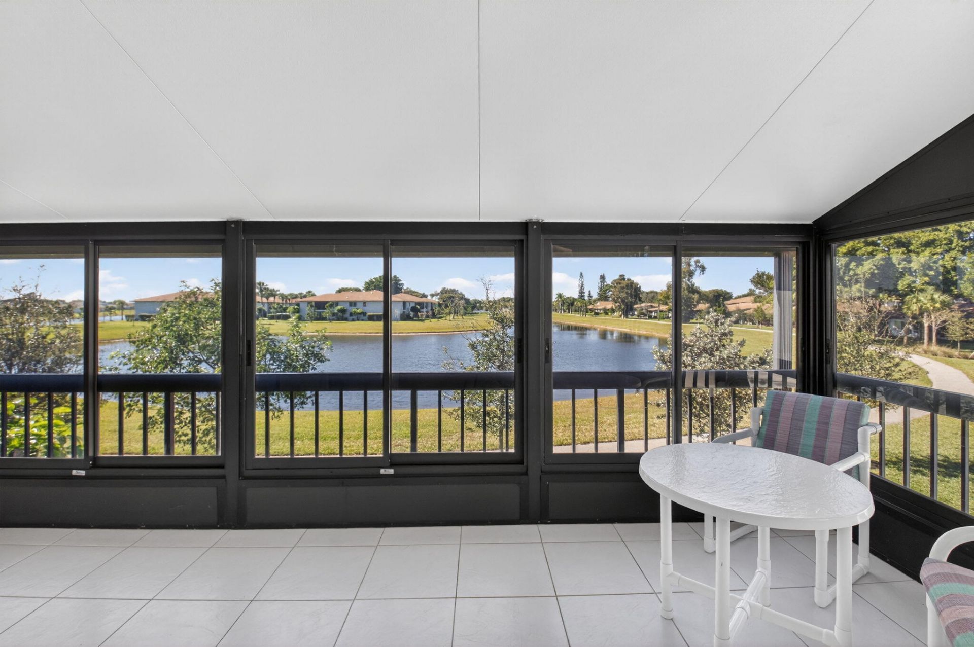 13889 Royal Palm Court, Unit D, Delray Beach, FL 33484 Photo