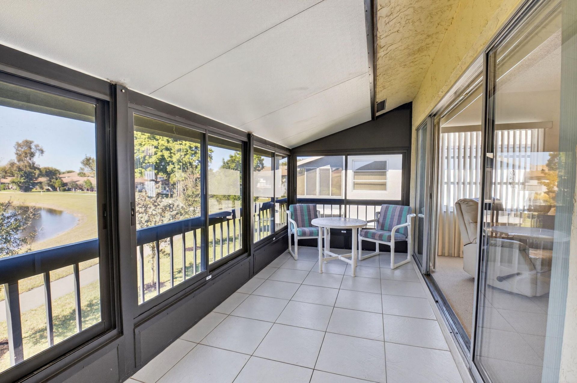 13889 Royal Palm Court, Unit D, Delray Beach, FL 33484 Photo