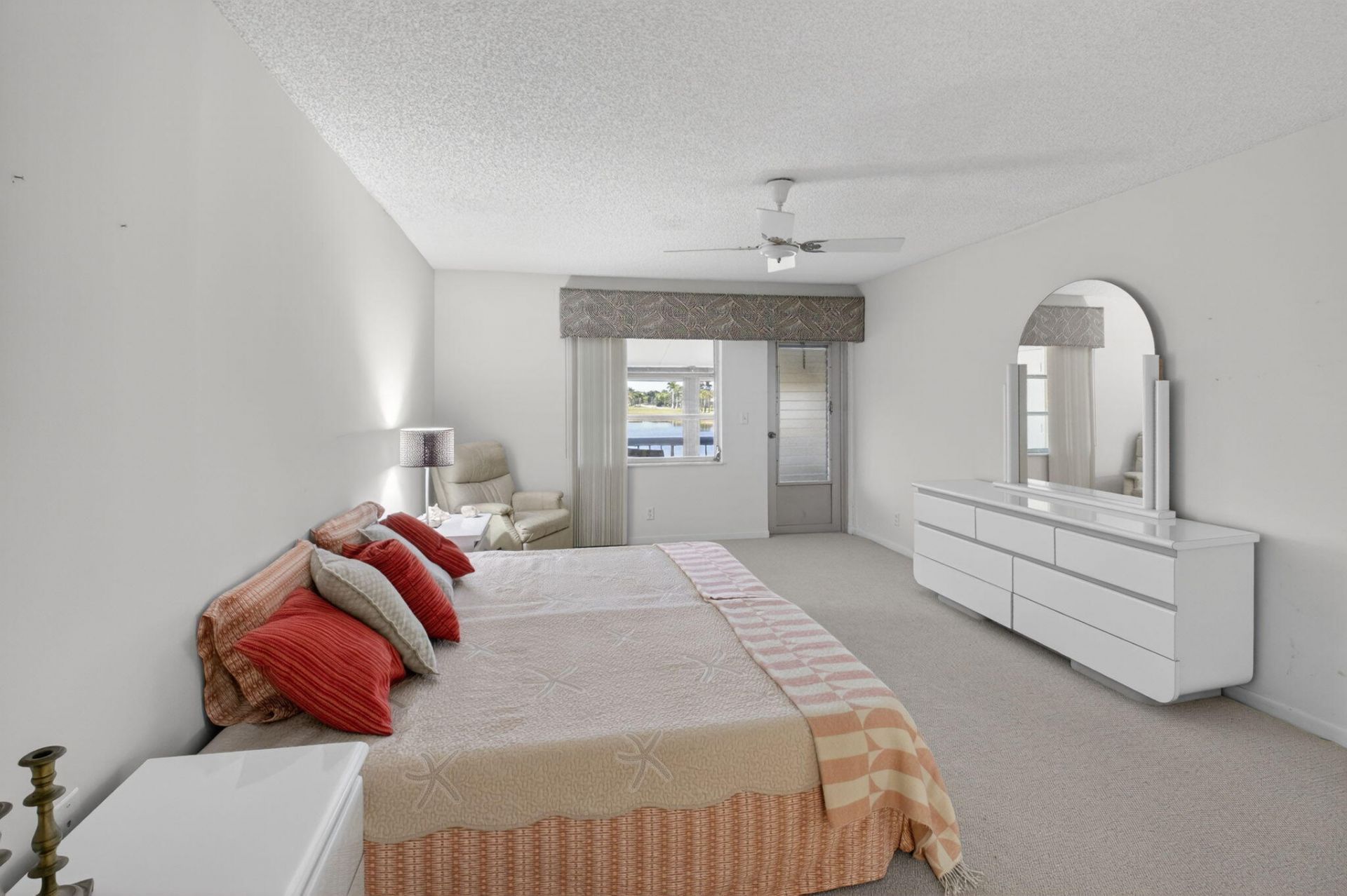 13889 Royal Palm Court, Unit D, Delray Beach, FL 33484 Photo